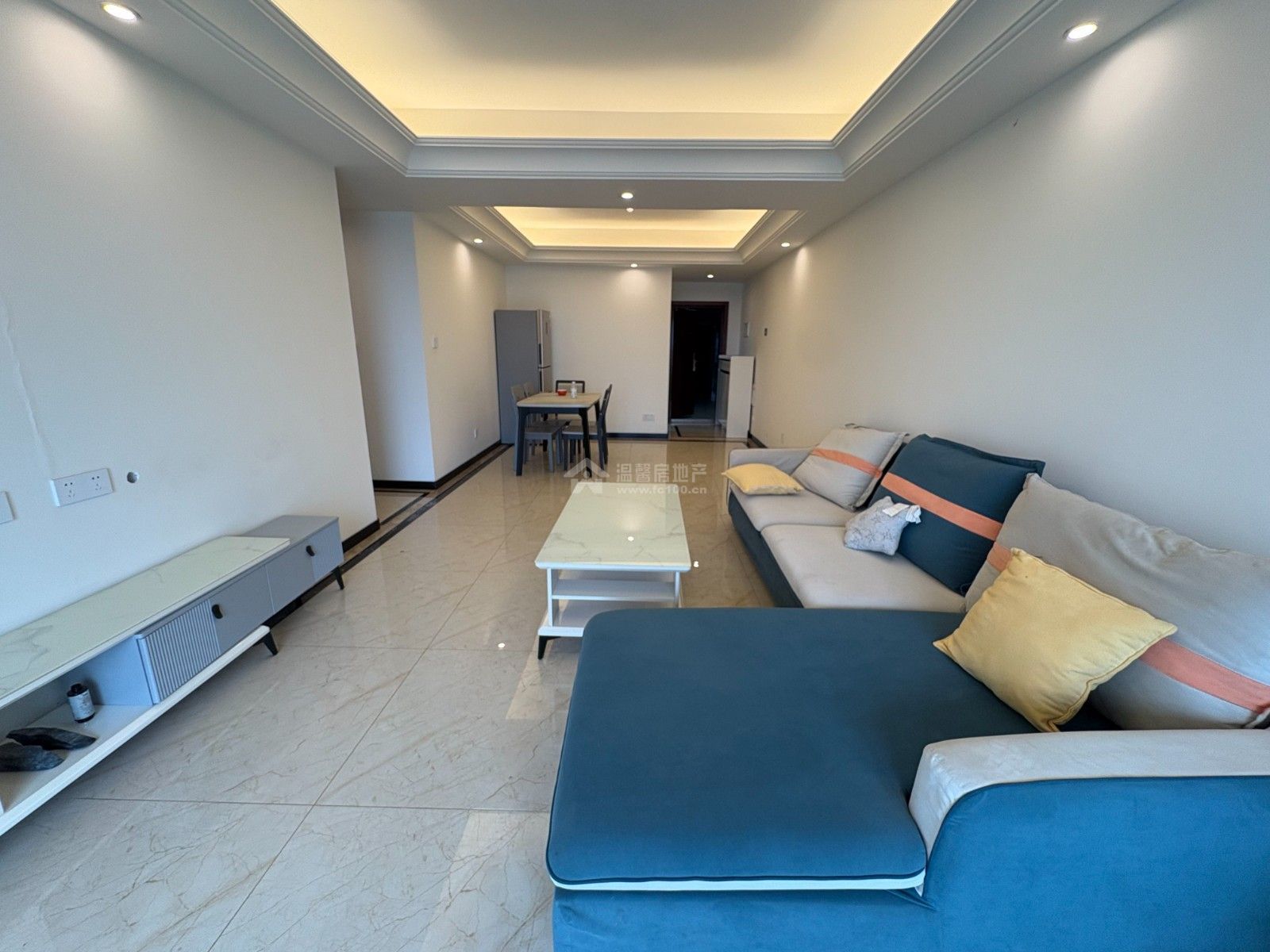 M-39561二手房图片