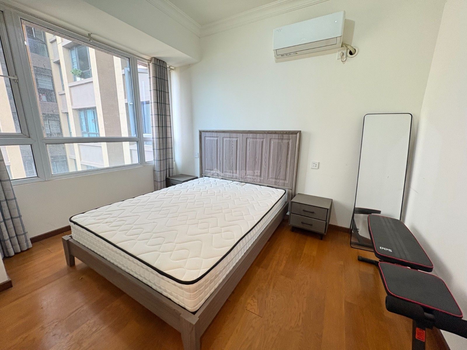 M-39561二手房图片