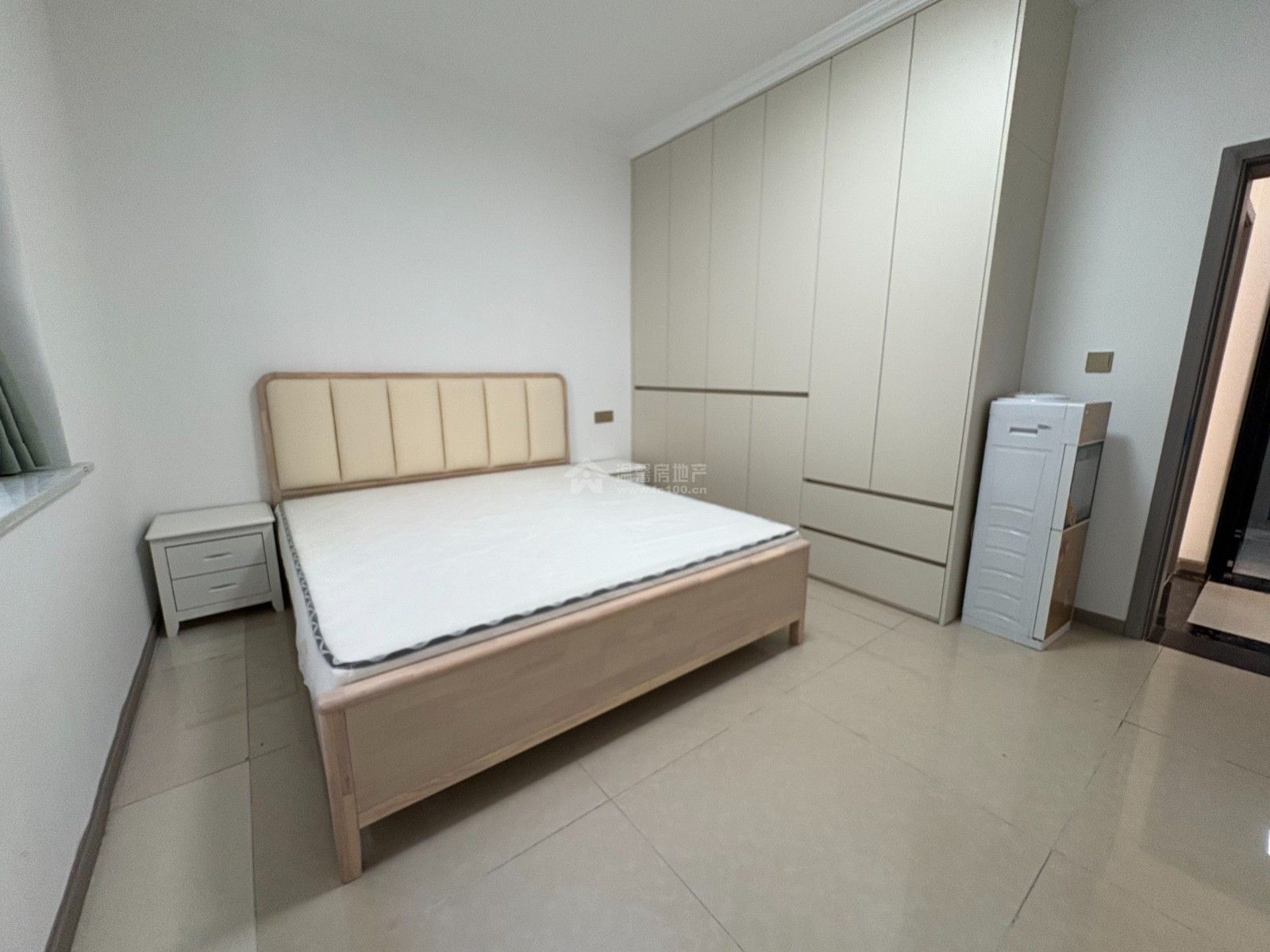 M-39562二手房图片