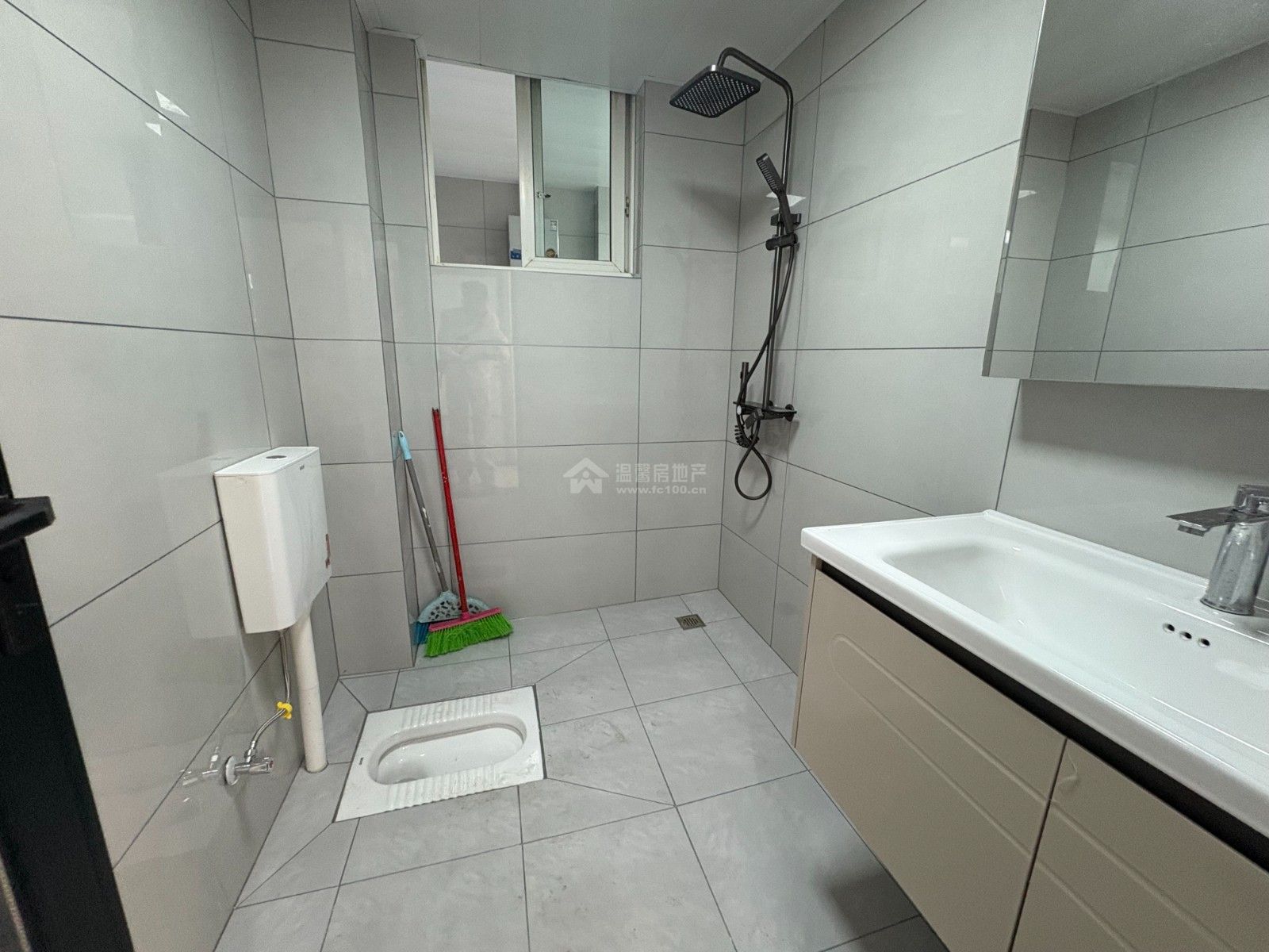 M-39562二手房图片