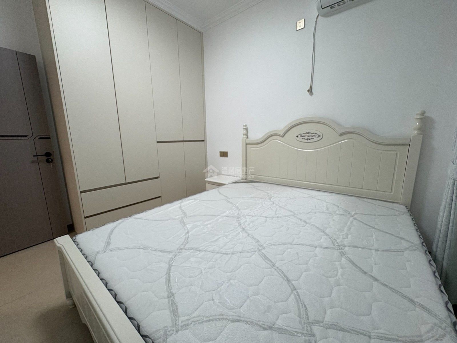 M-39562二手房图片