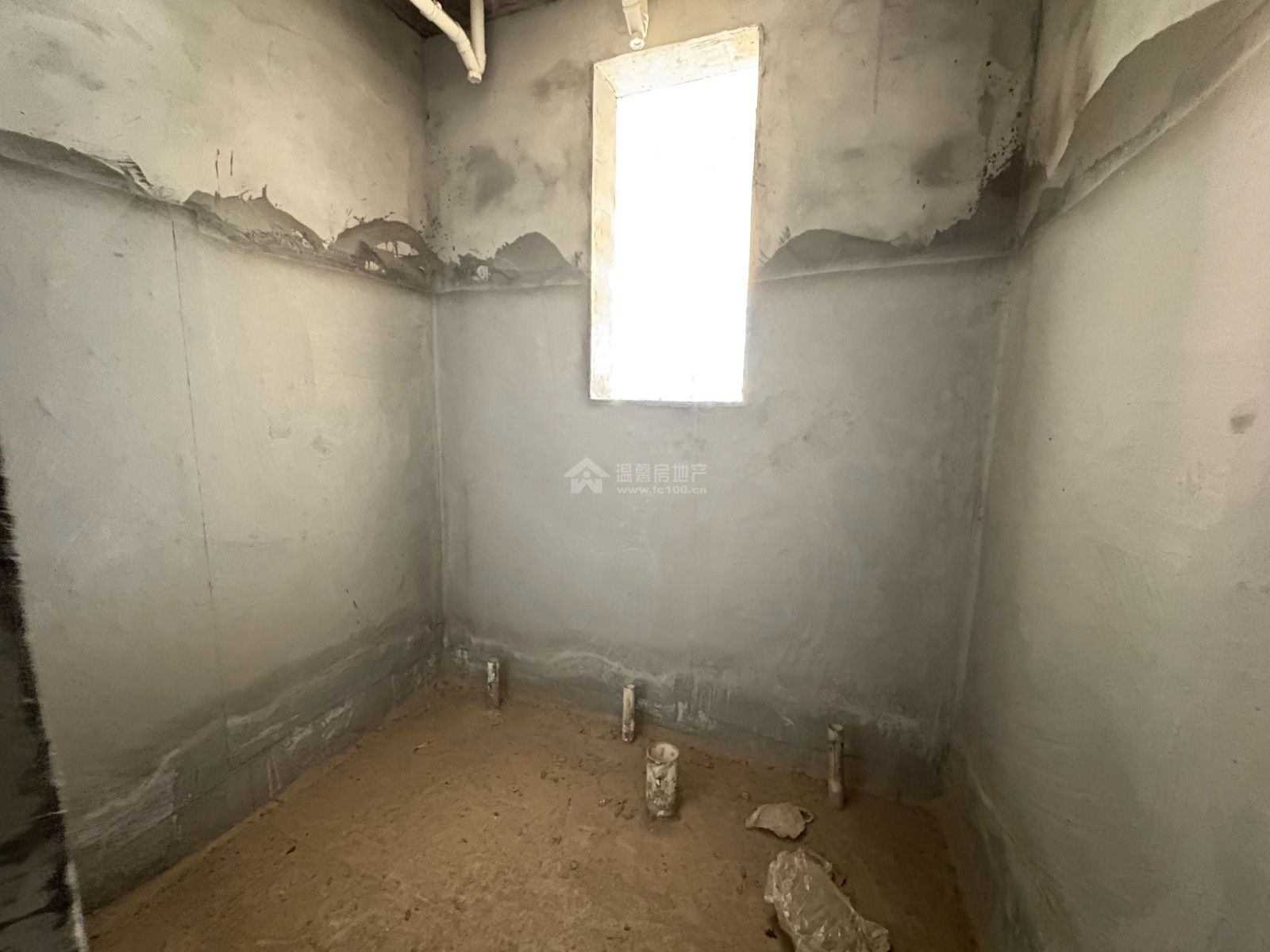 M-39565二手房图片