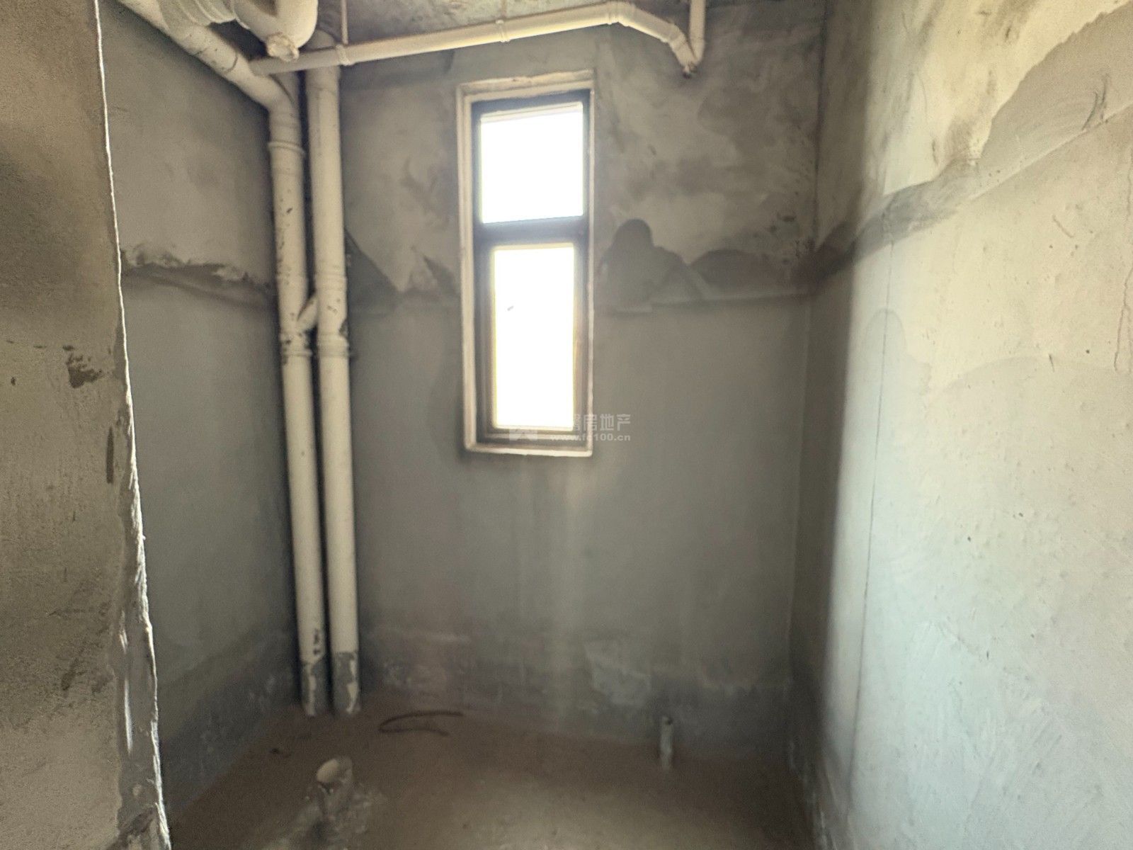 M-39565二手房图片