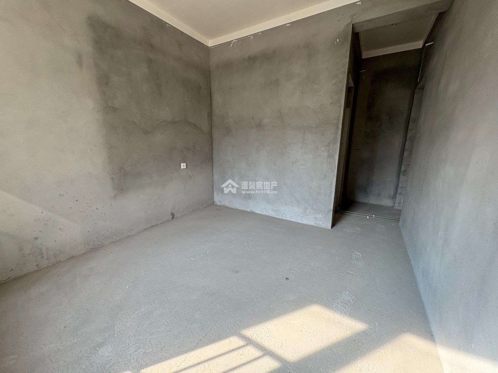 M-39569二手房图片