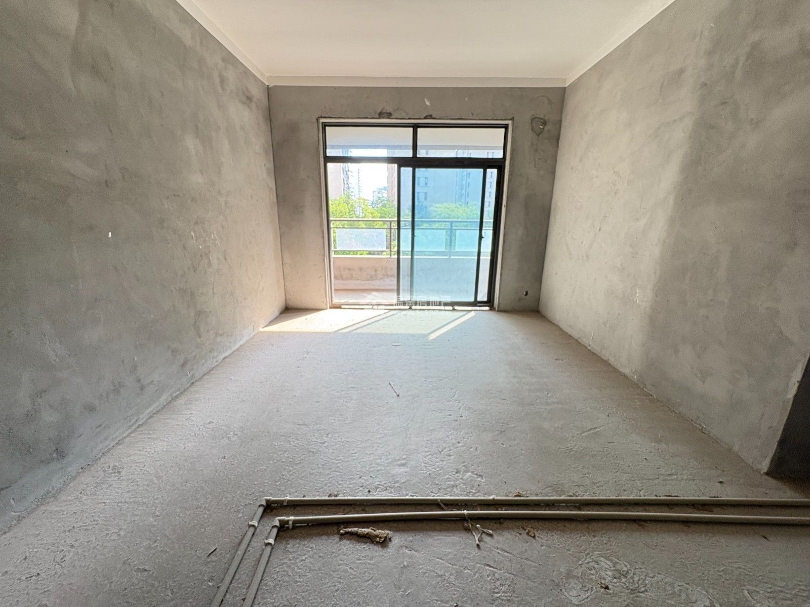 M-39569二手房图片