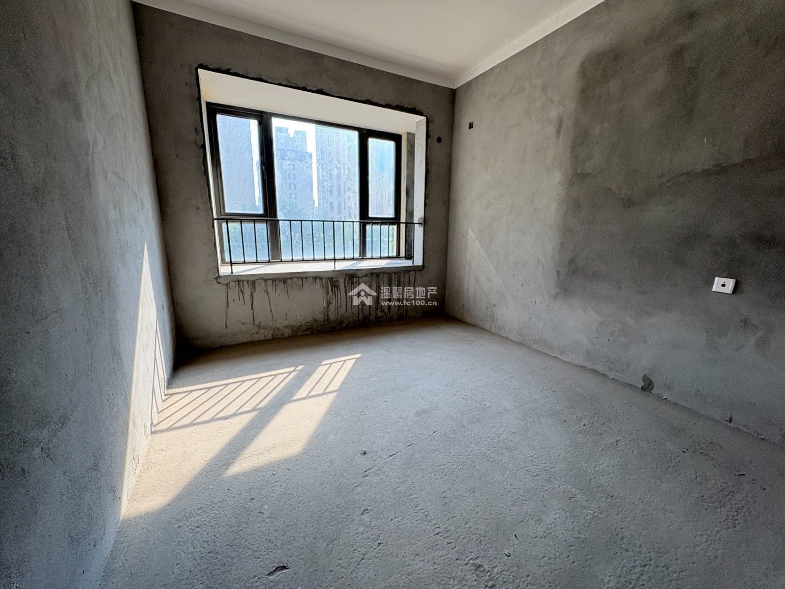 M-39569二手房图片