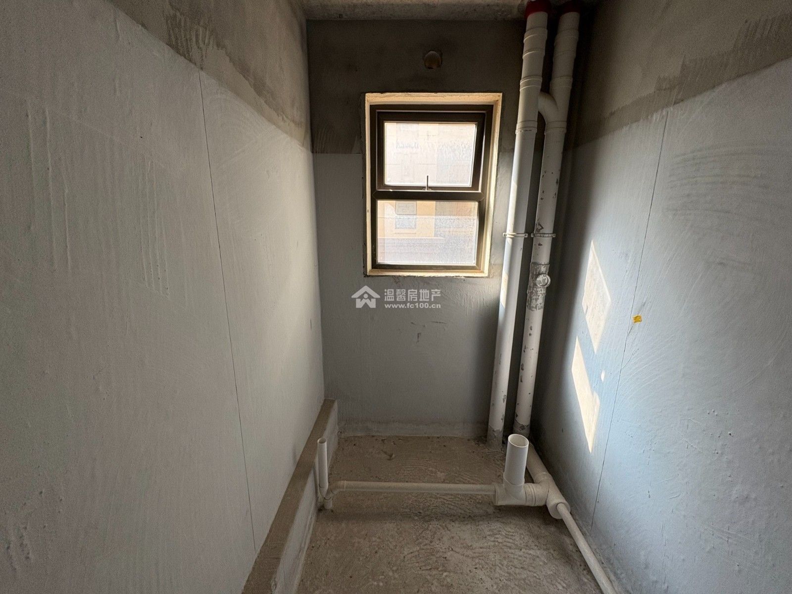 M-39569二手房图片