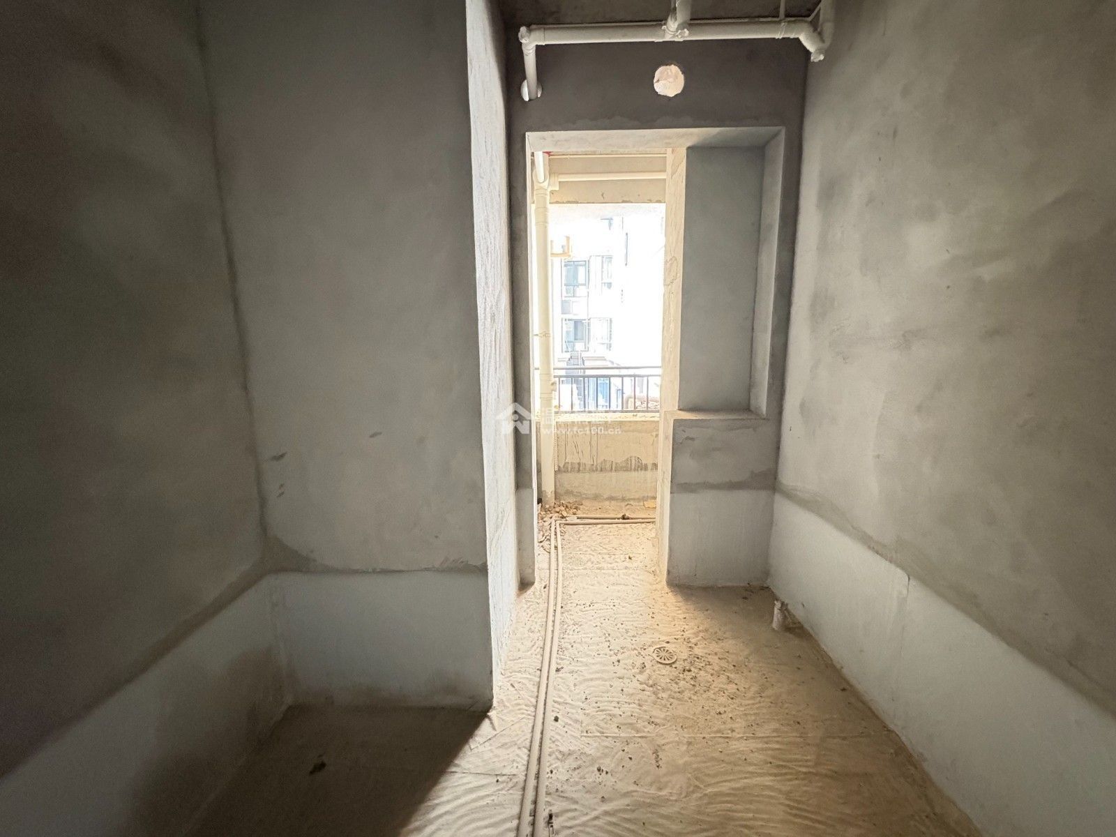 M-39569二手房图片