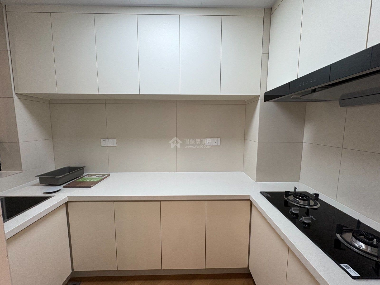 M-39570二手房图片