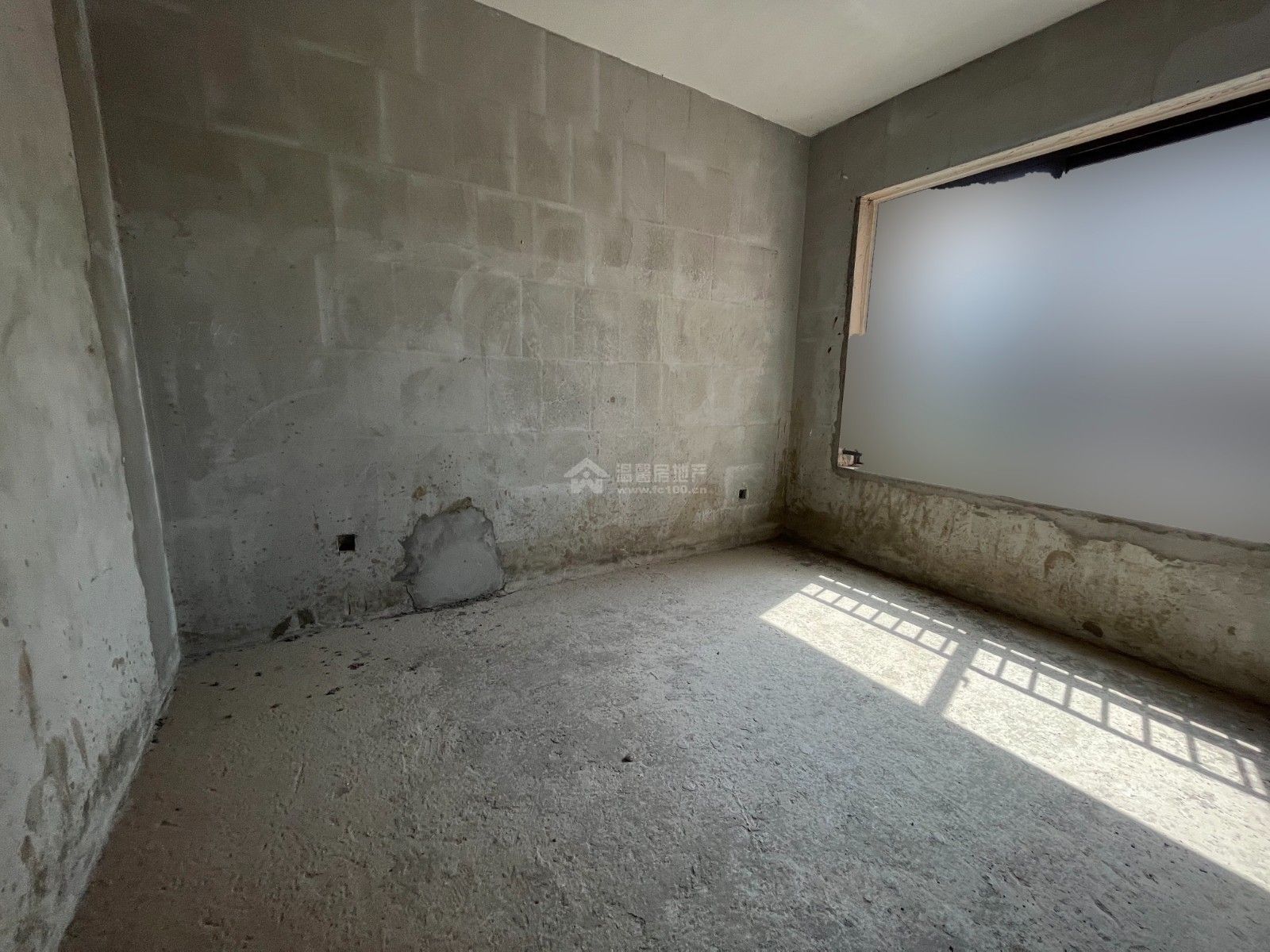 M-39573二手房图片