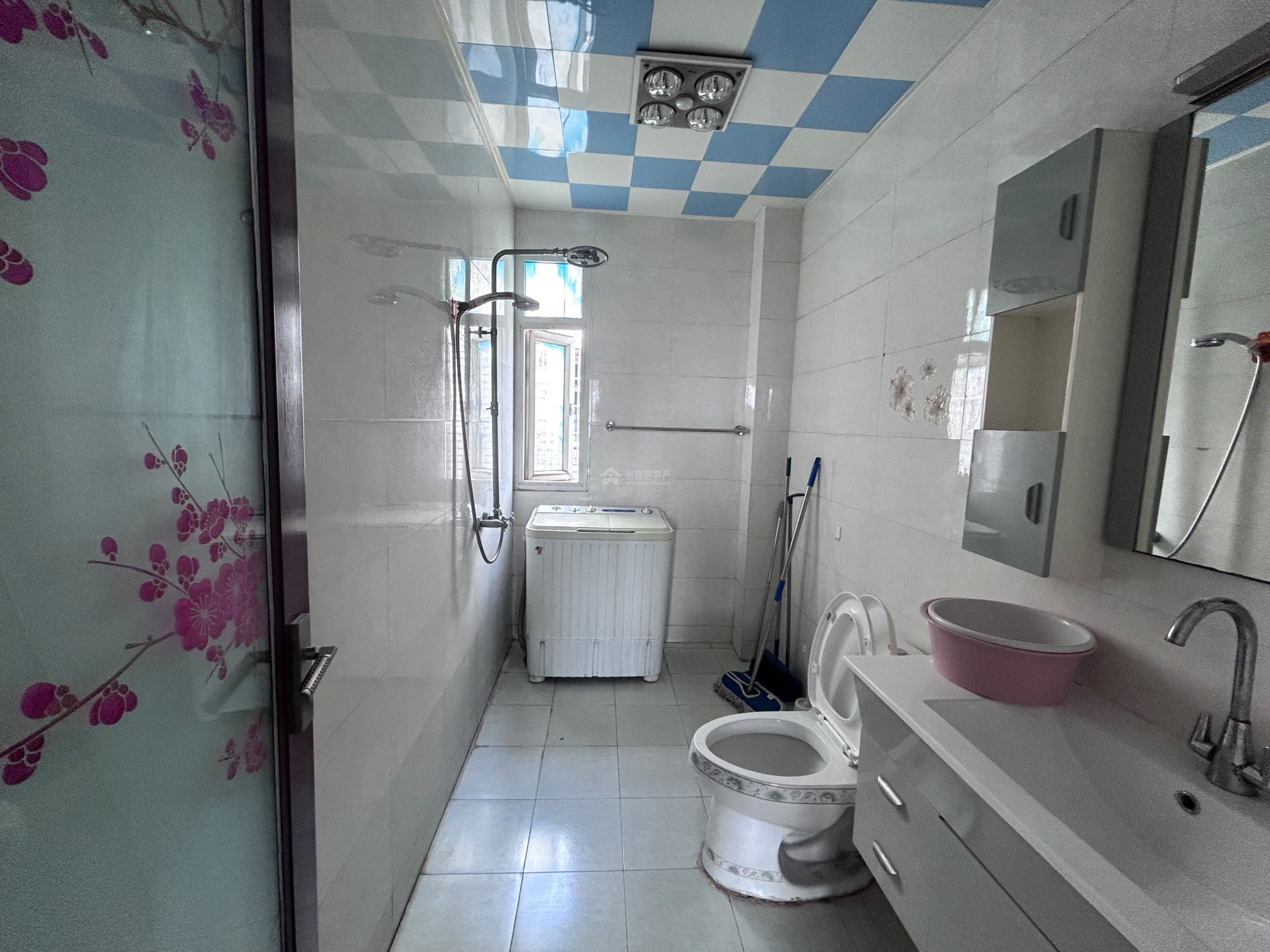 M-39578二手房图片