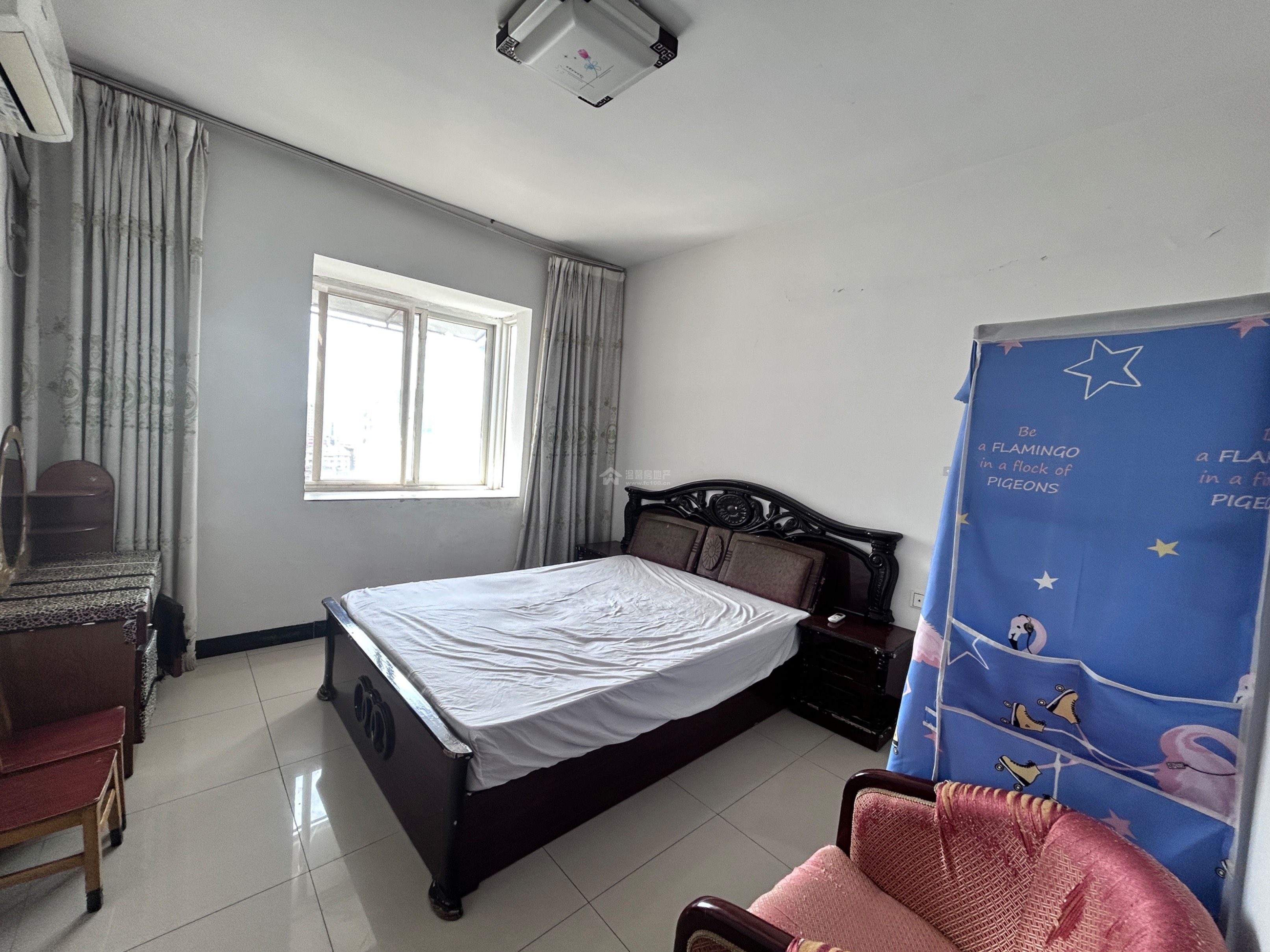 M-39578二手房图片