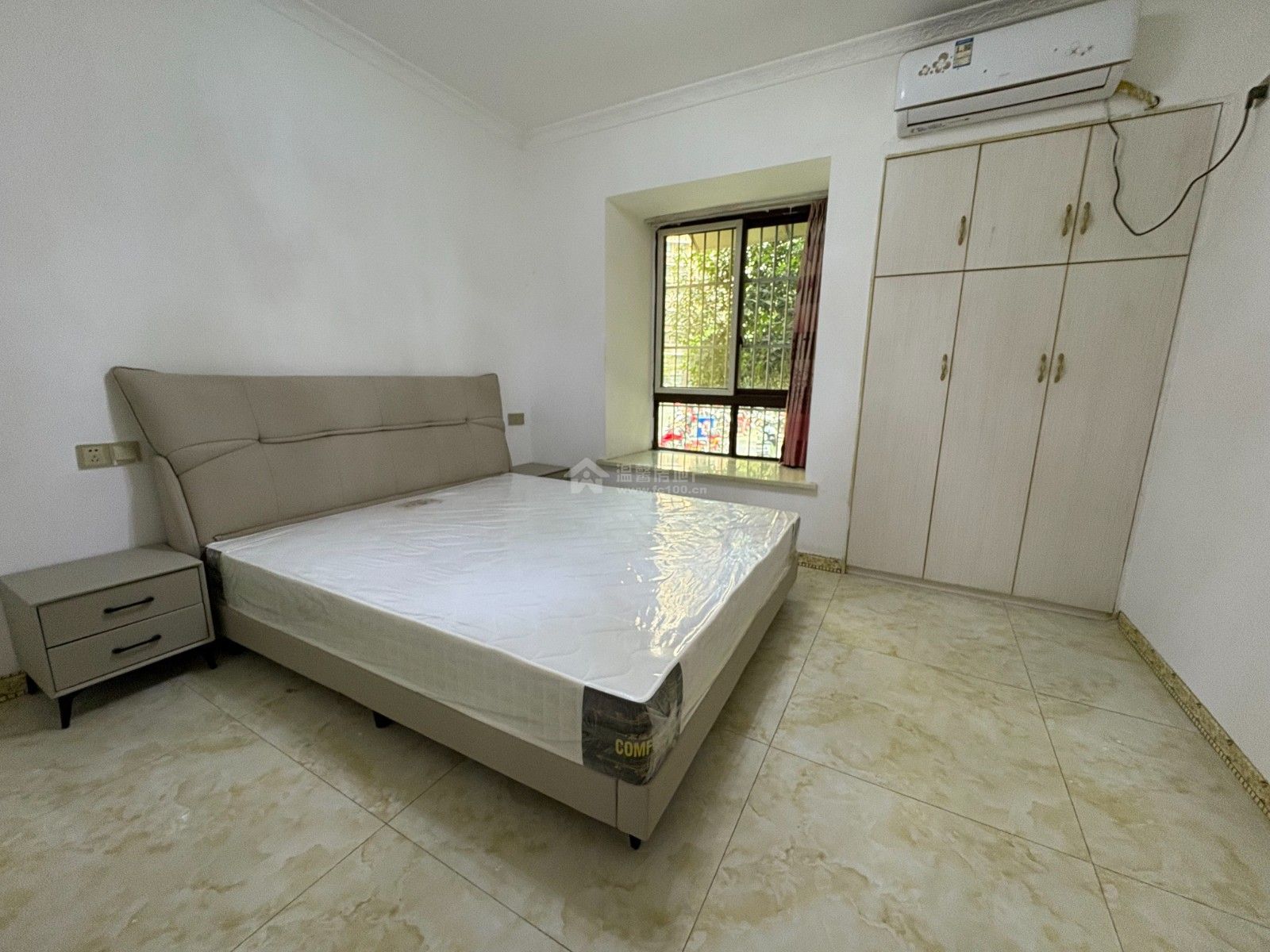 M-39580二手房图片