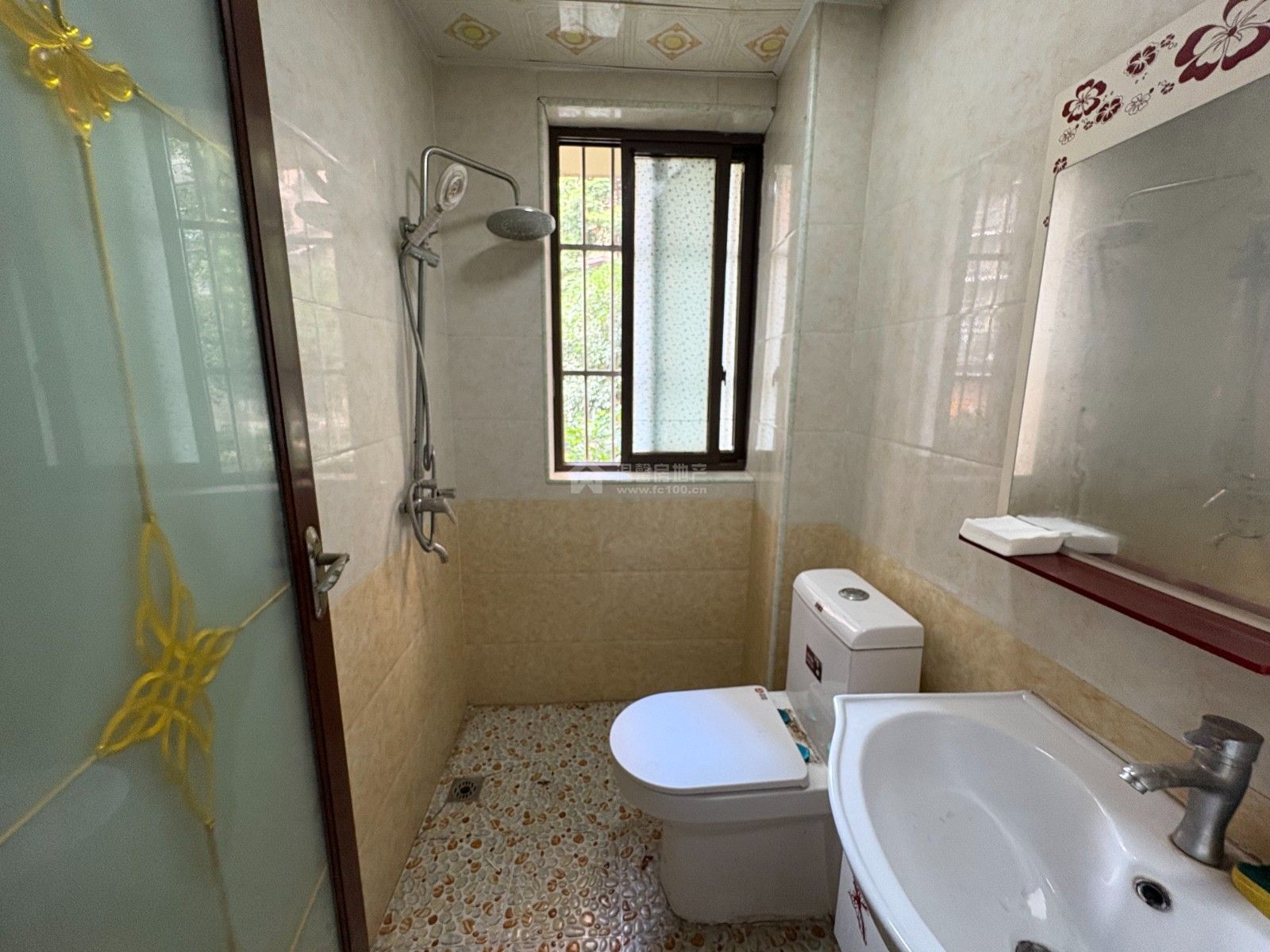 M-39580二手房图片