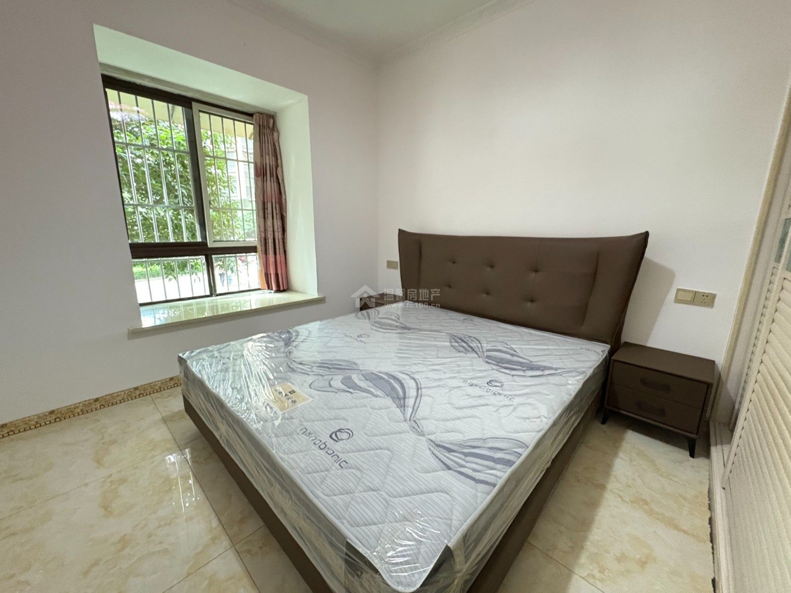 M-39580二手房图片