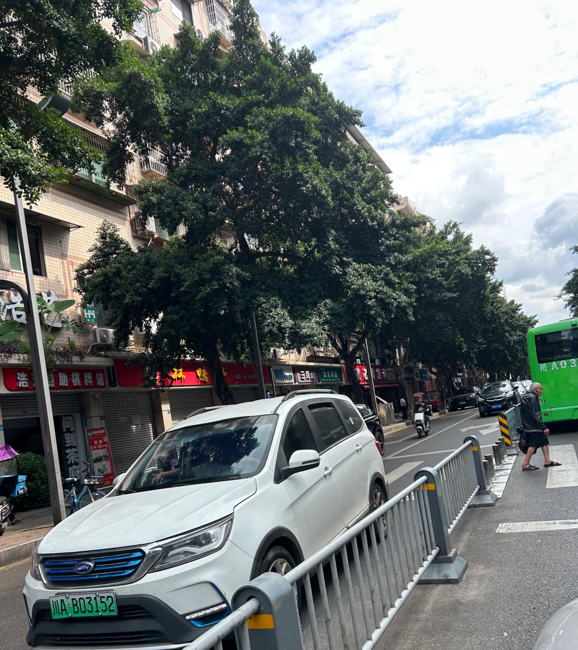 M-39588二手房图片