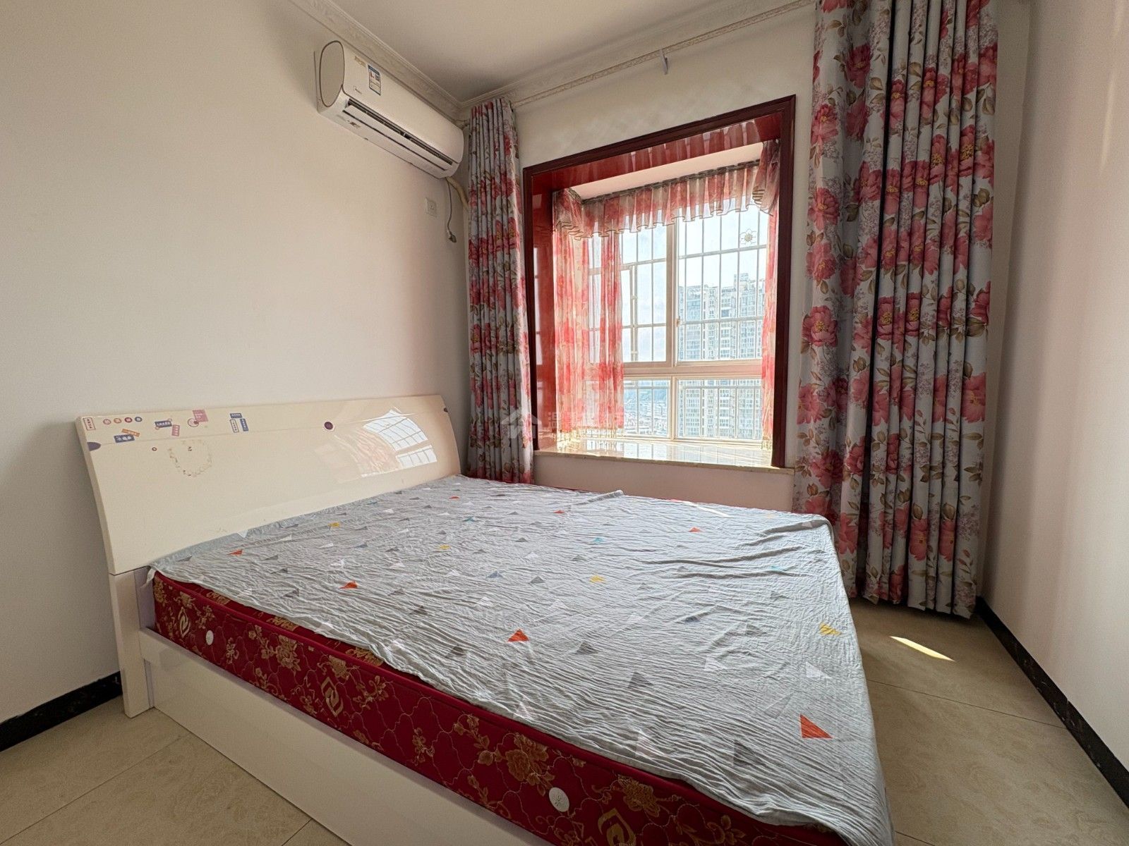 M-39590二手房图片