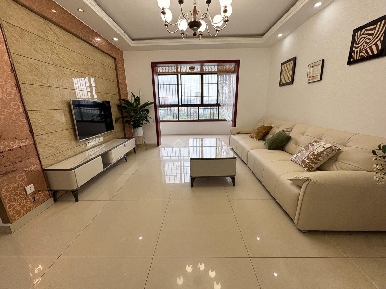 M-39594二手房图片