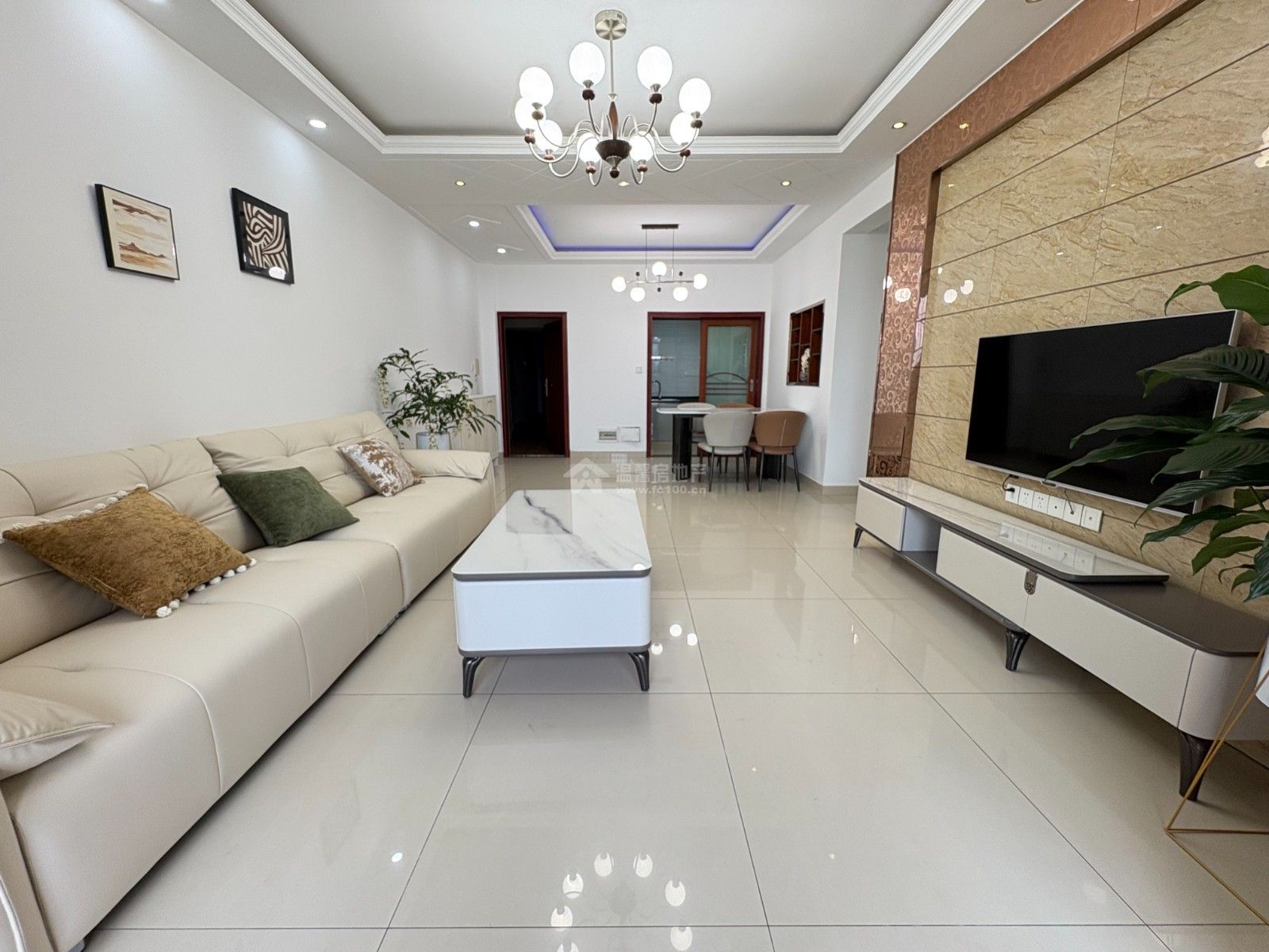 M-39594二手房图片