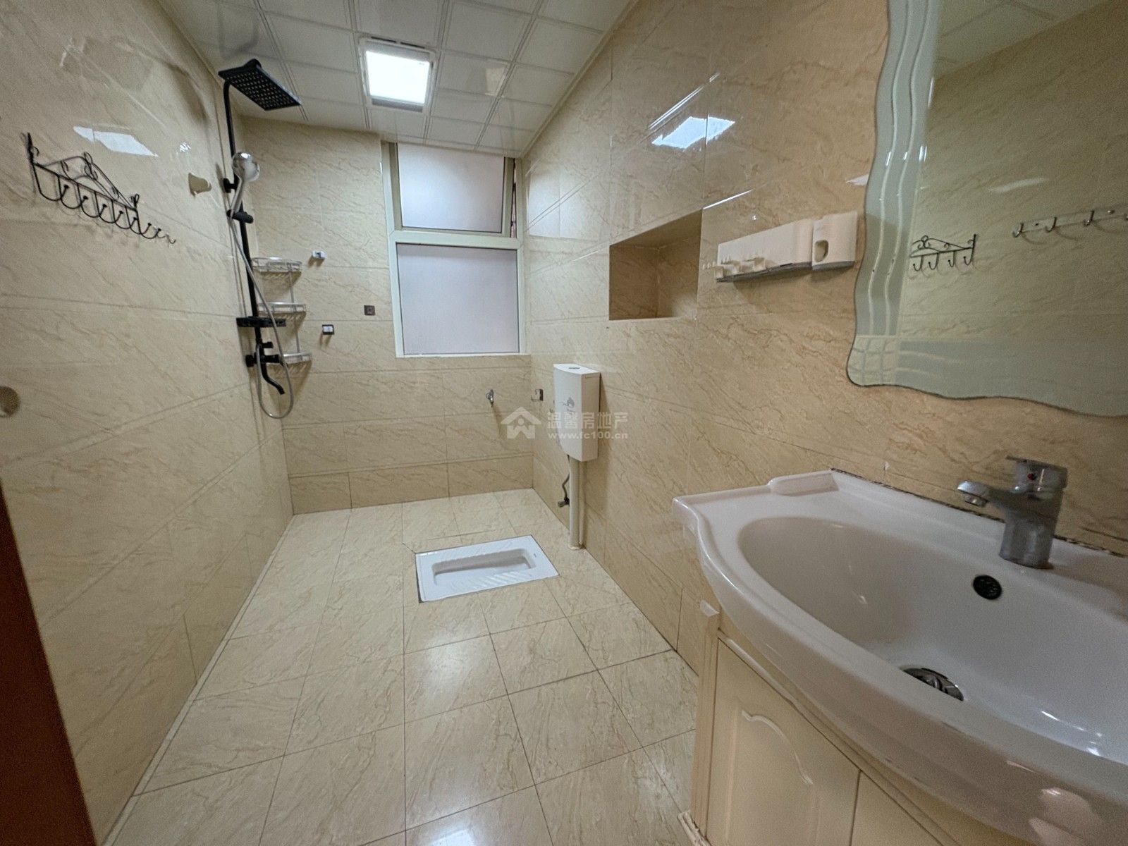 M-39594二手房图片