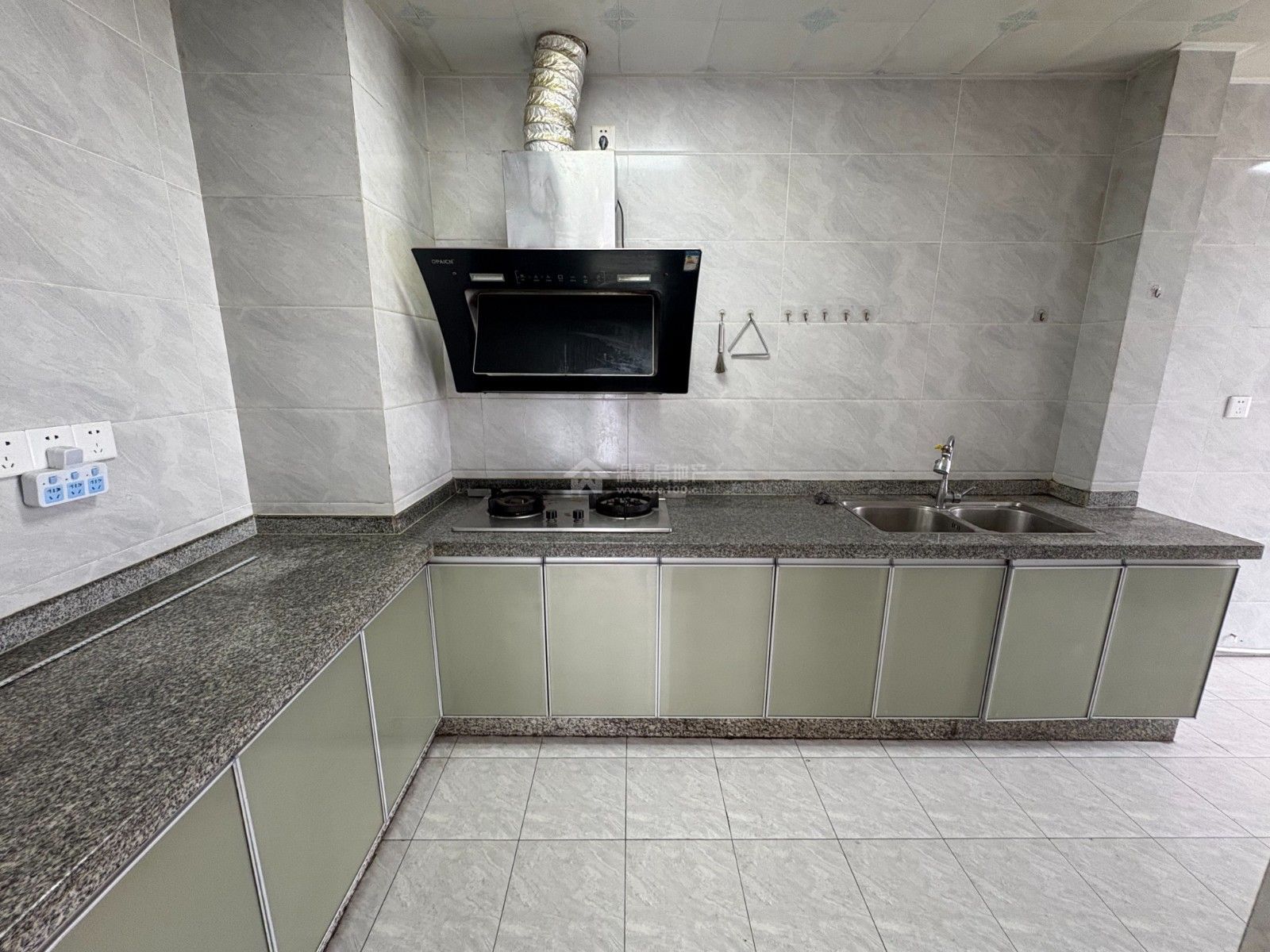 M-39596二手房图片