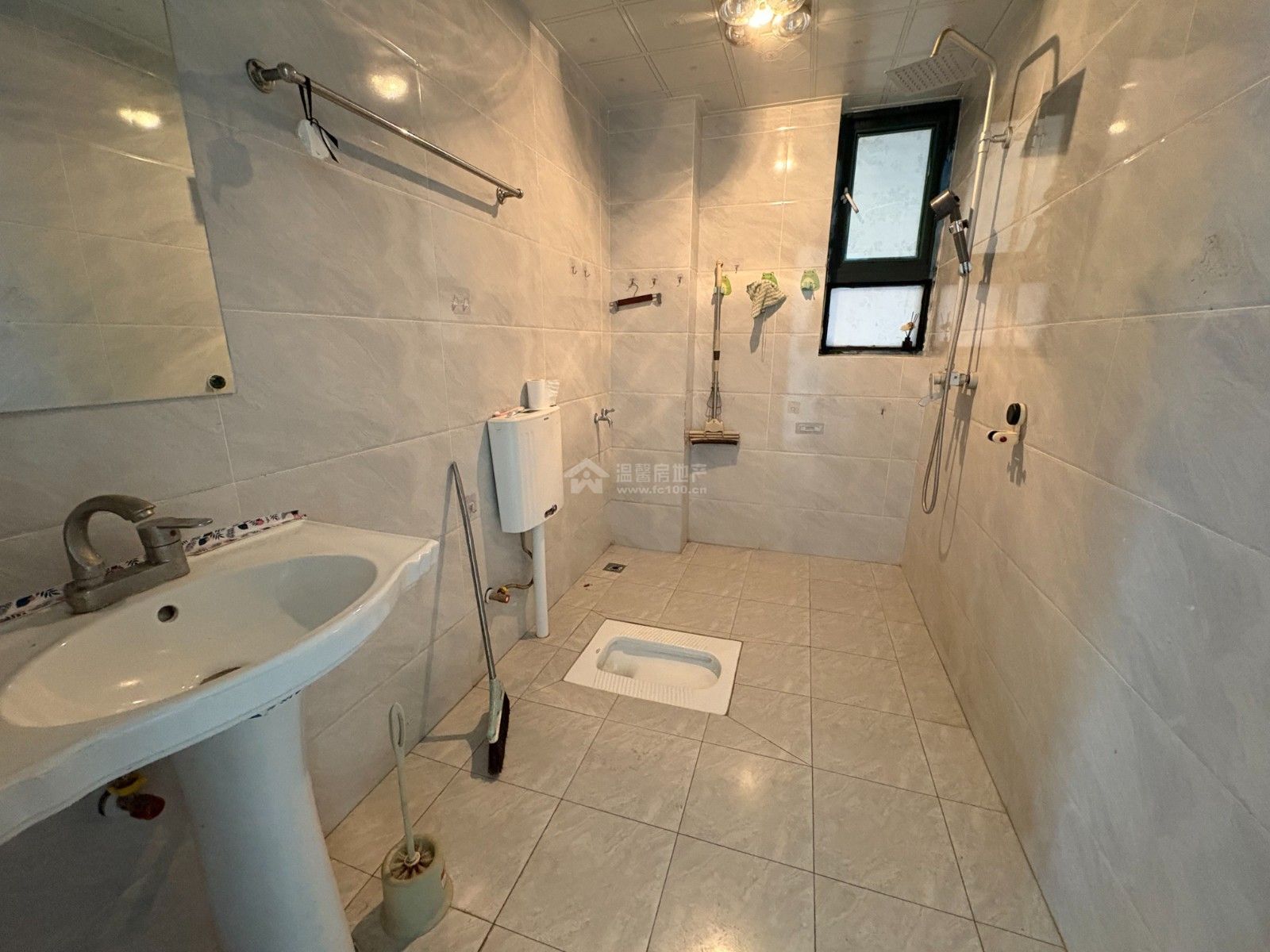 M-39596二手房图片