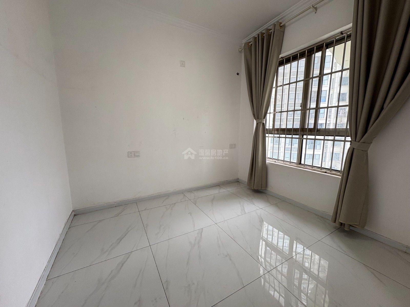 M-39596二手房图片