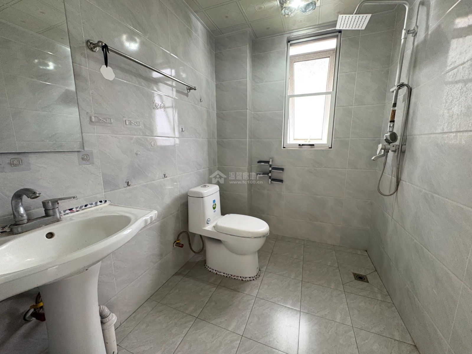 M-39596二手房图片