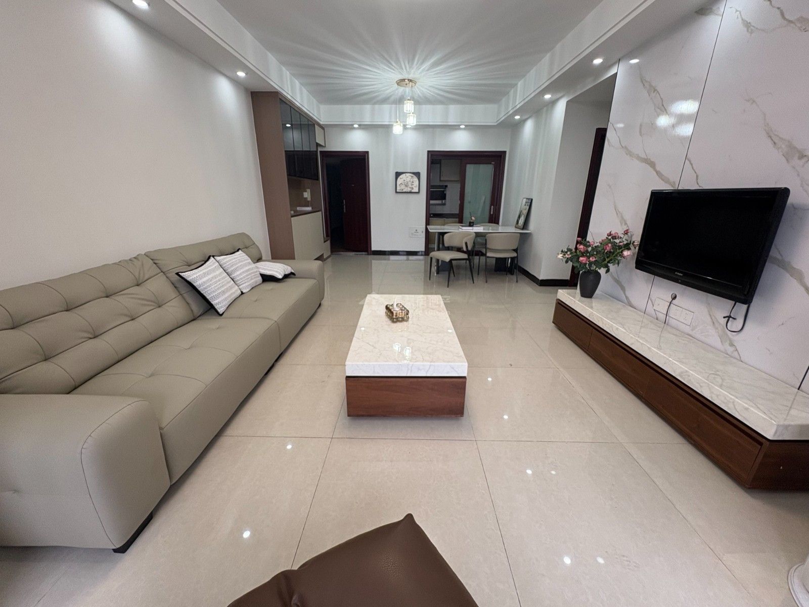 M-39599二手房图片