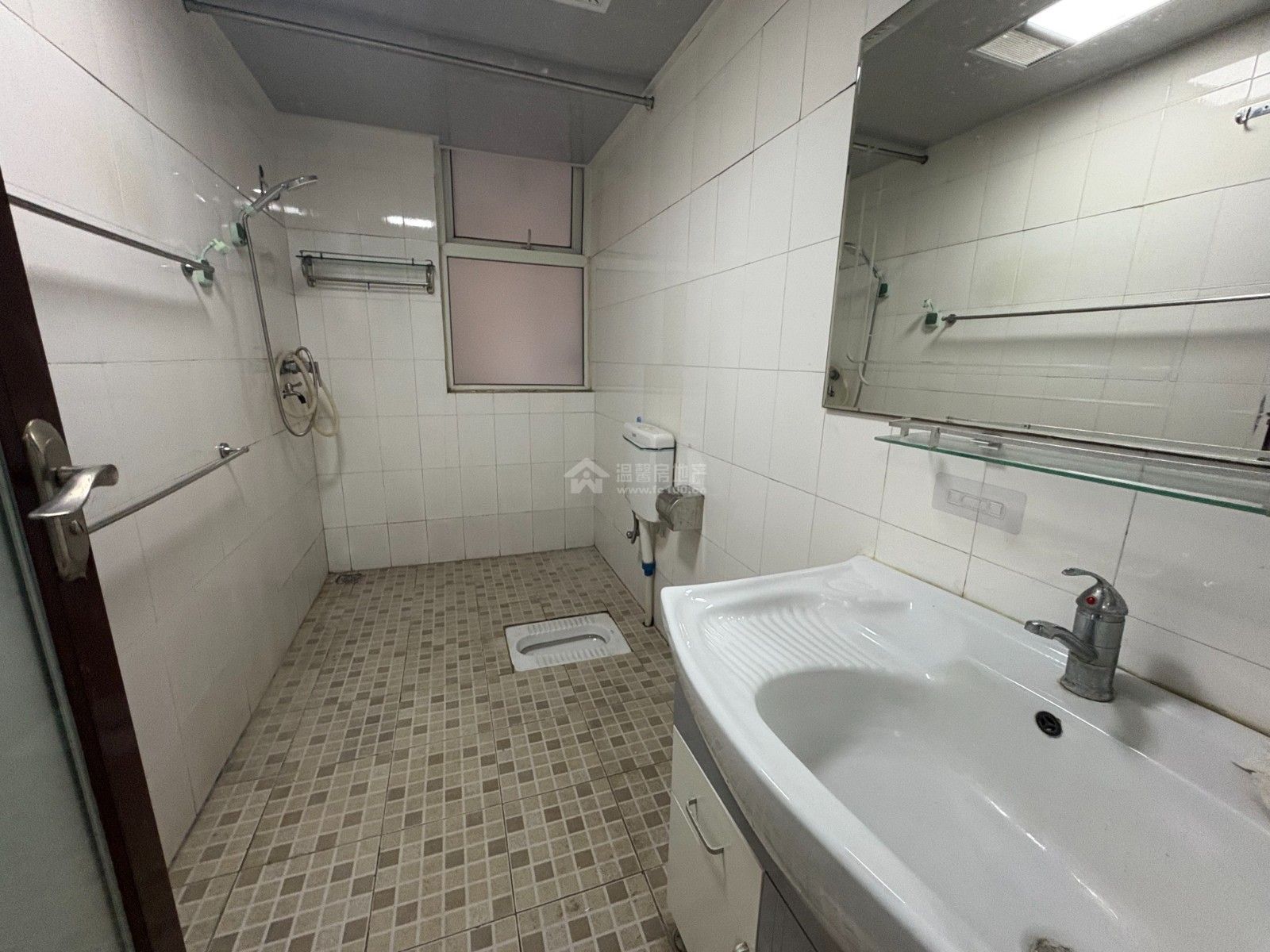 M-39599二手房图片