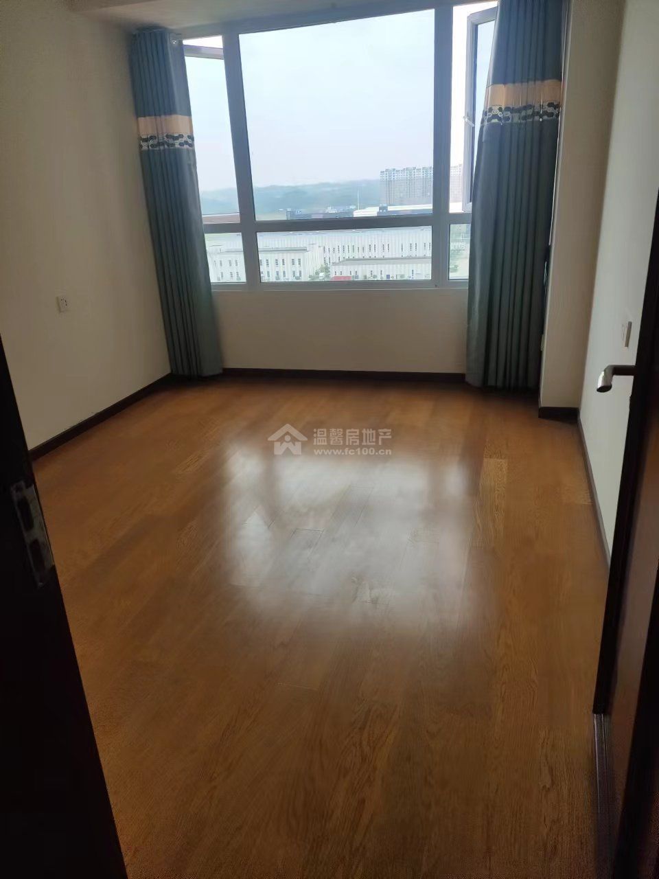 M-39600二手房图片