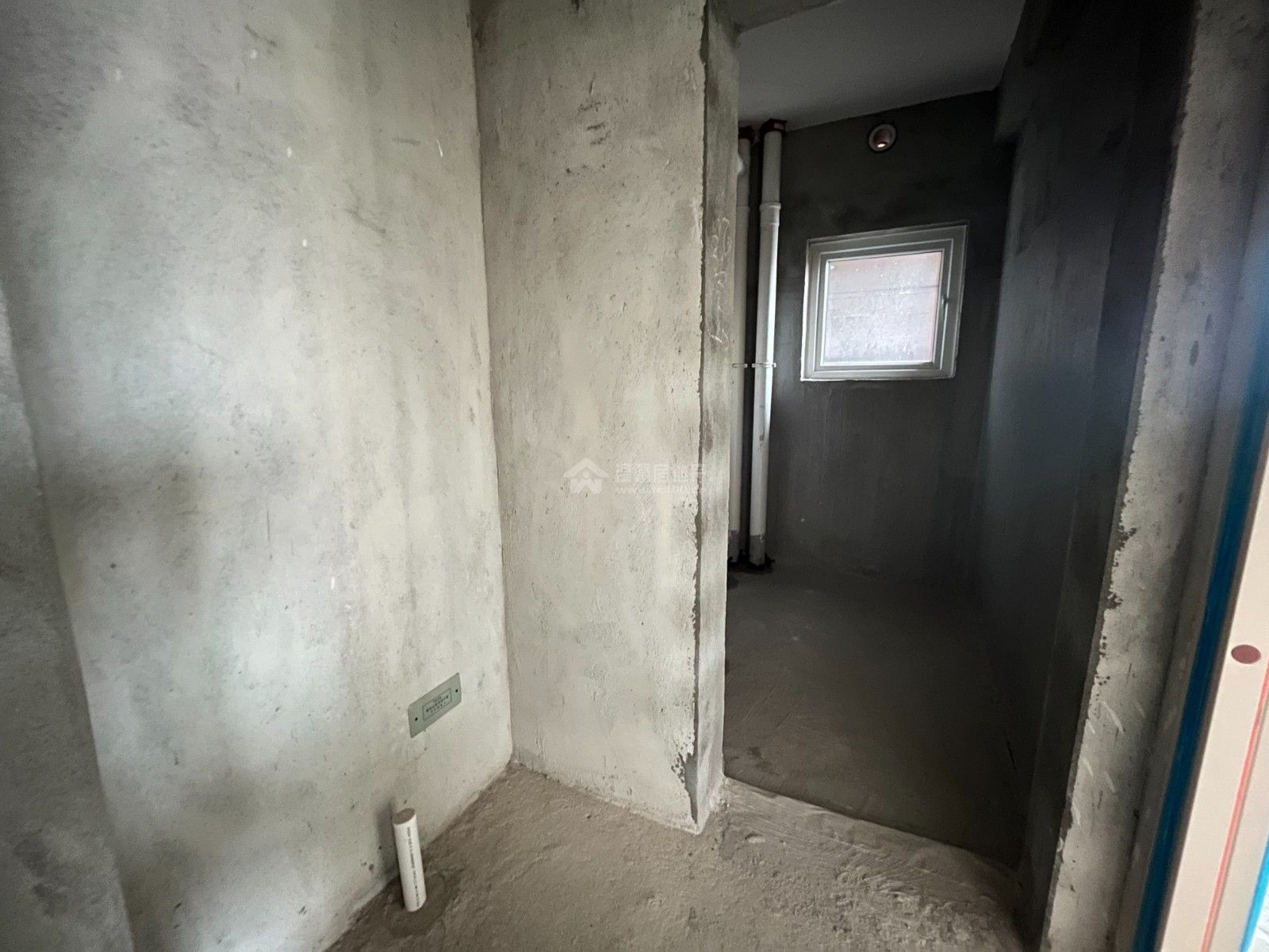 M-39606二手房图片