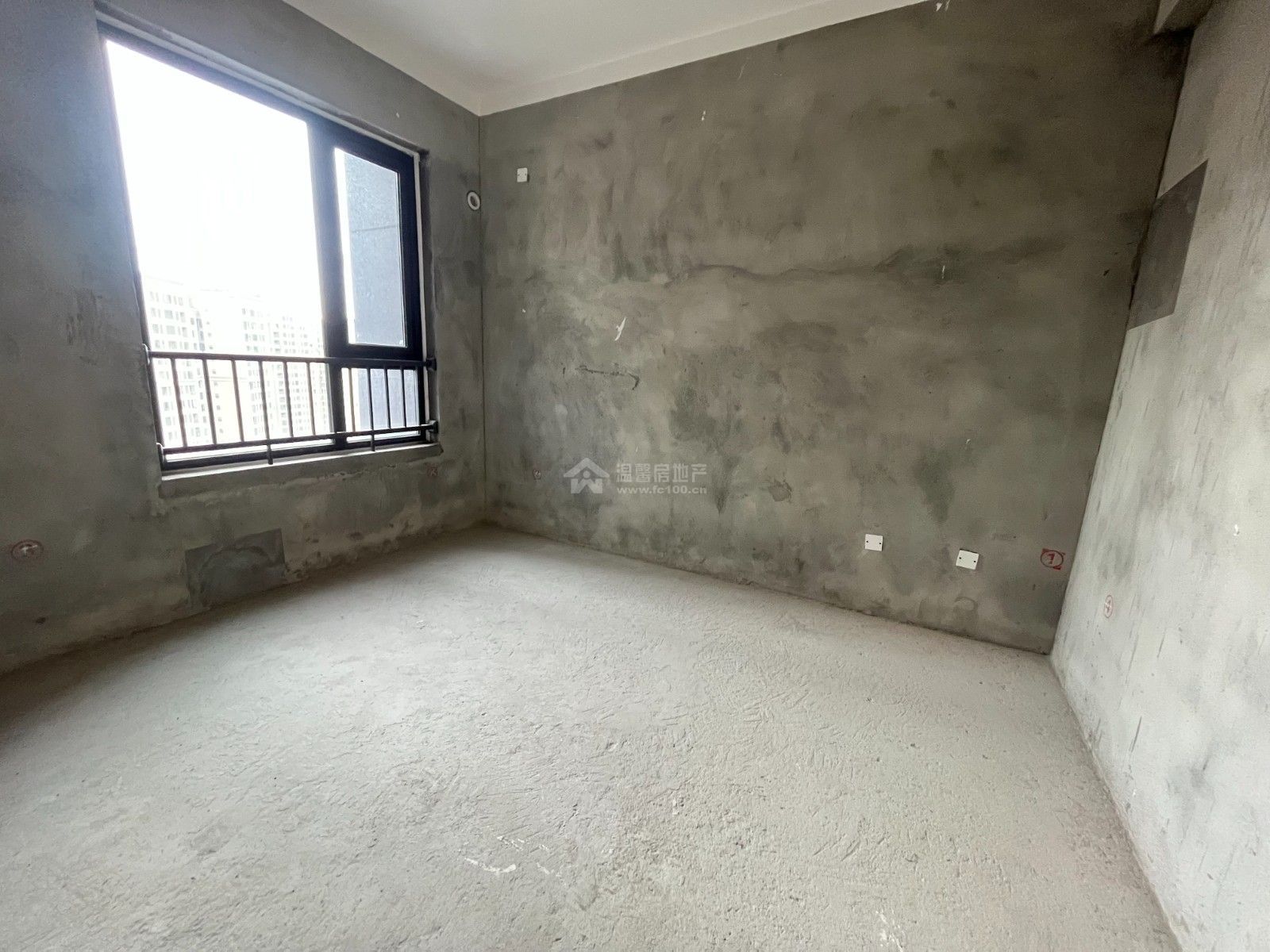 M-39606二手房图片