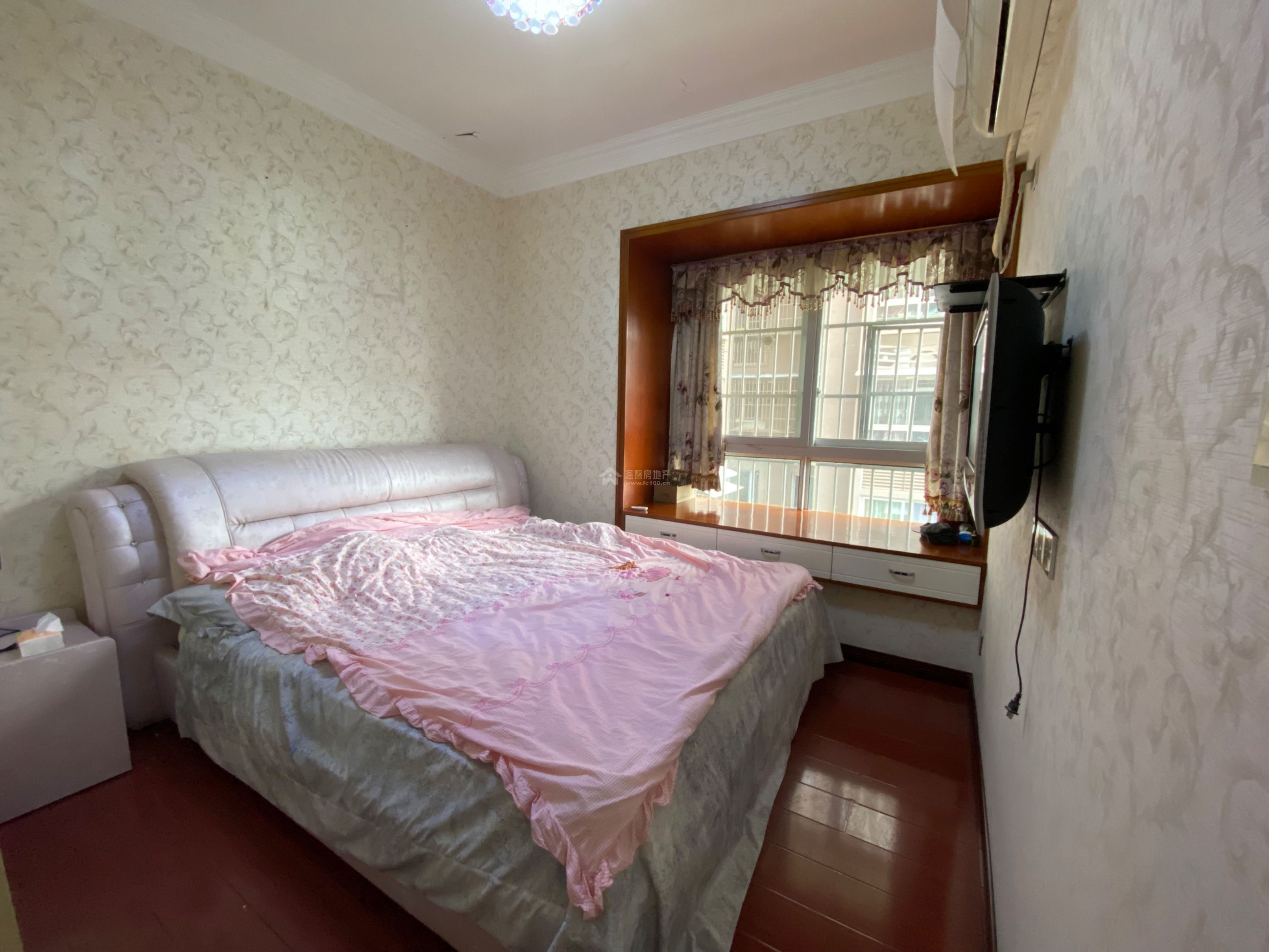 M-39610二手房图片