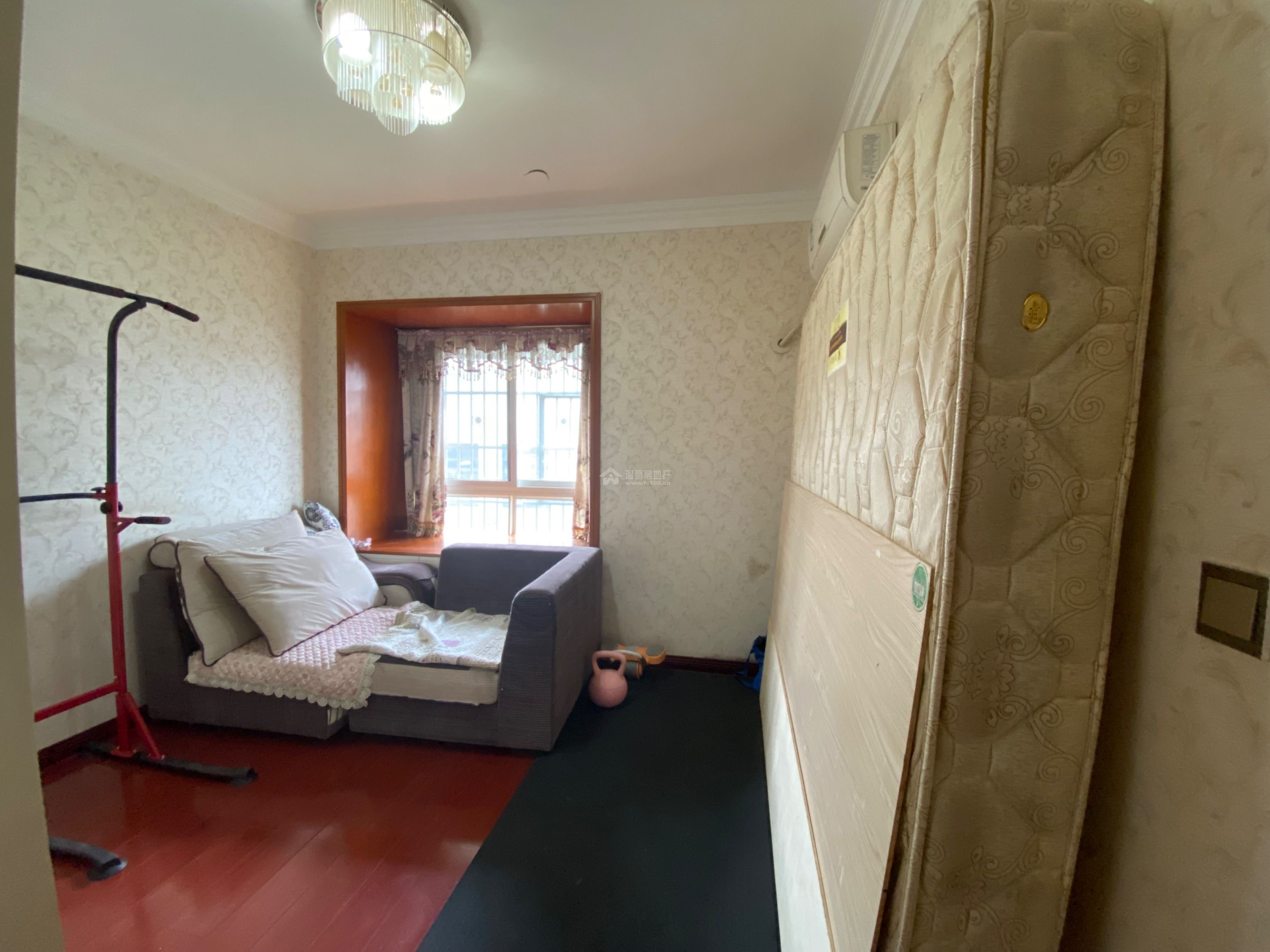 M-39610二手房图片