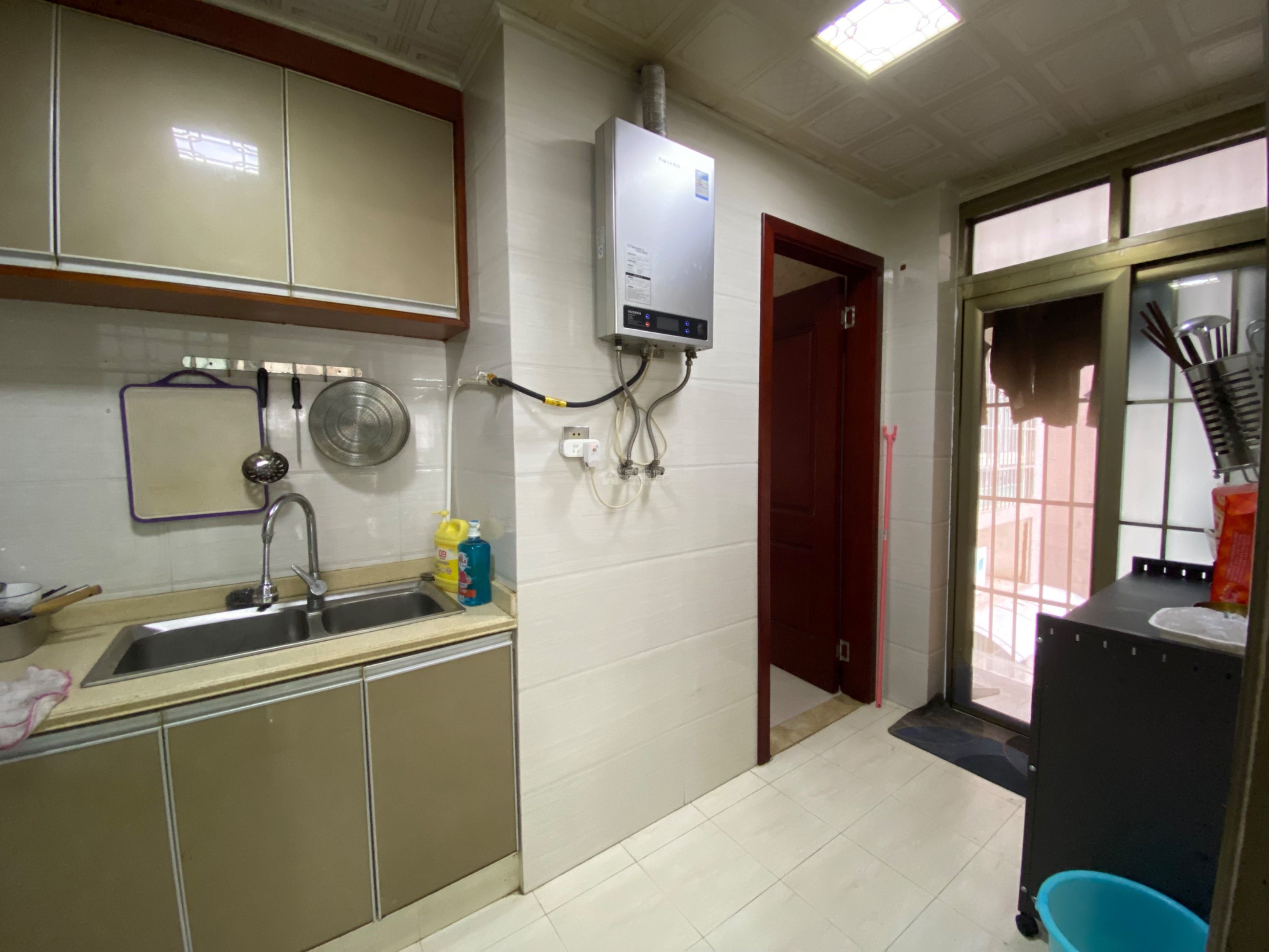 M-39610二手房图片