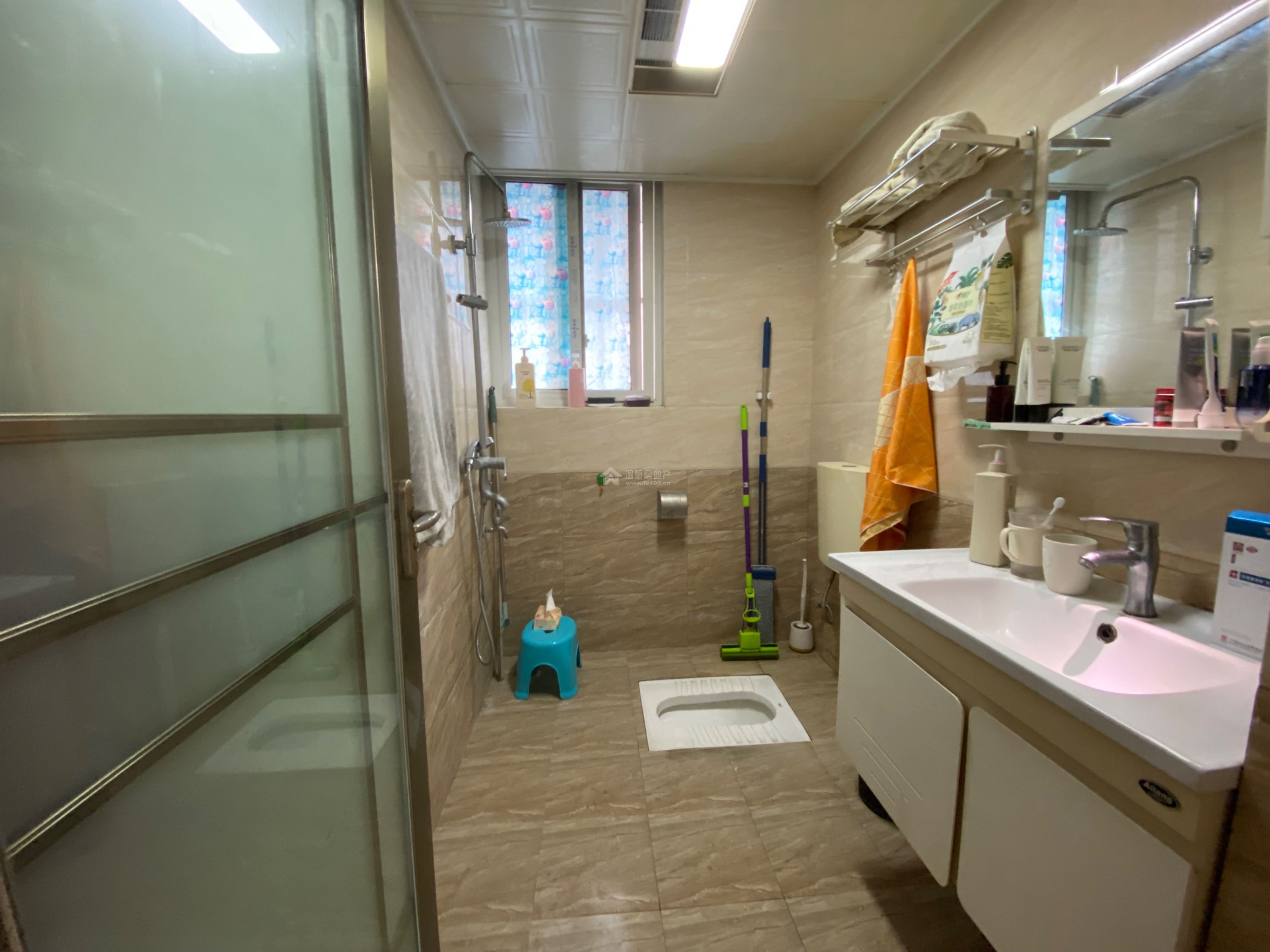 M-39610二手房图片