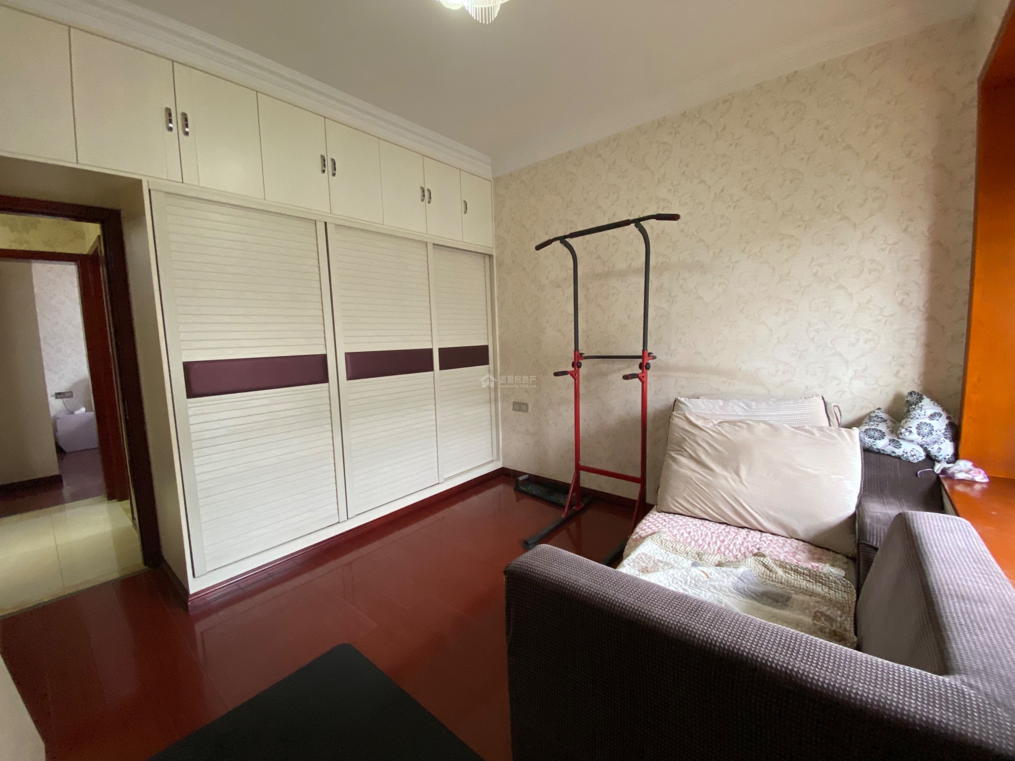 M-39610二手房图片