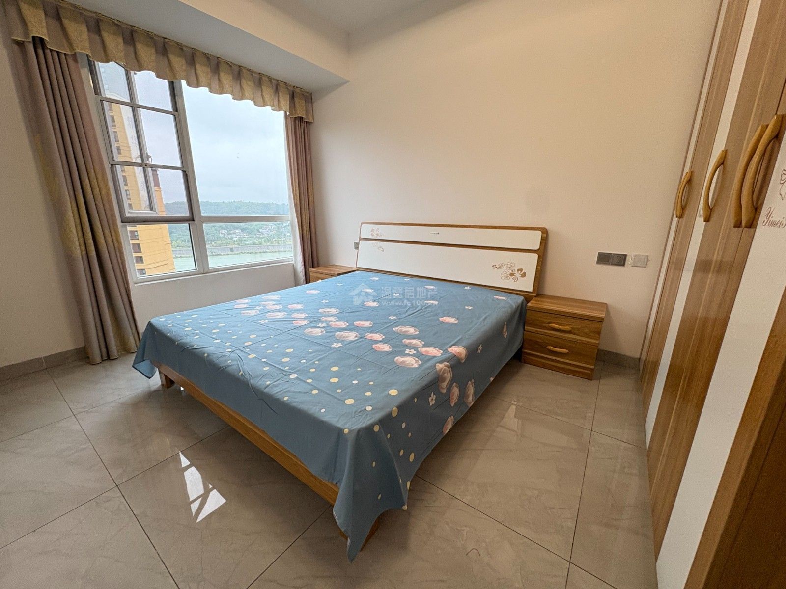 M-39612二手房图片