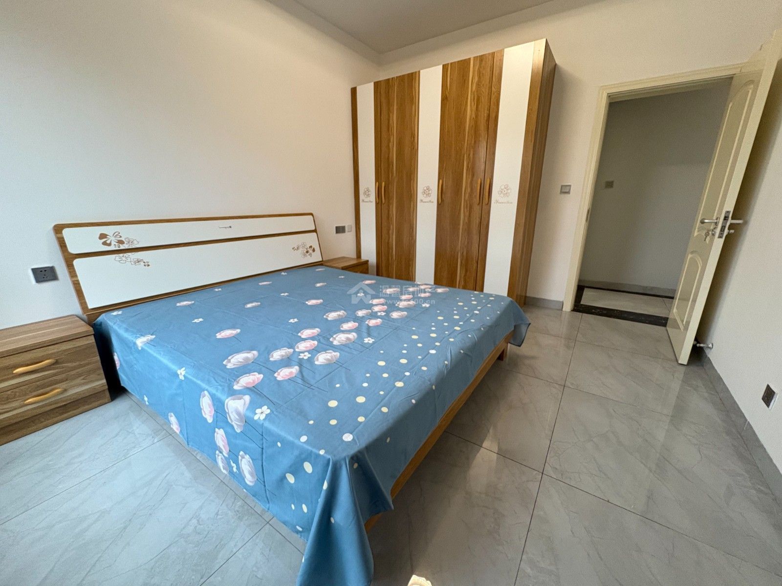 M-39612二手房图片