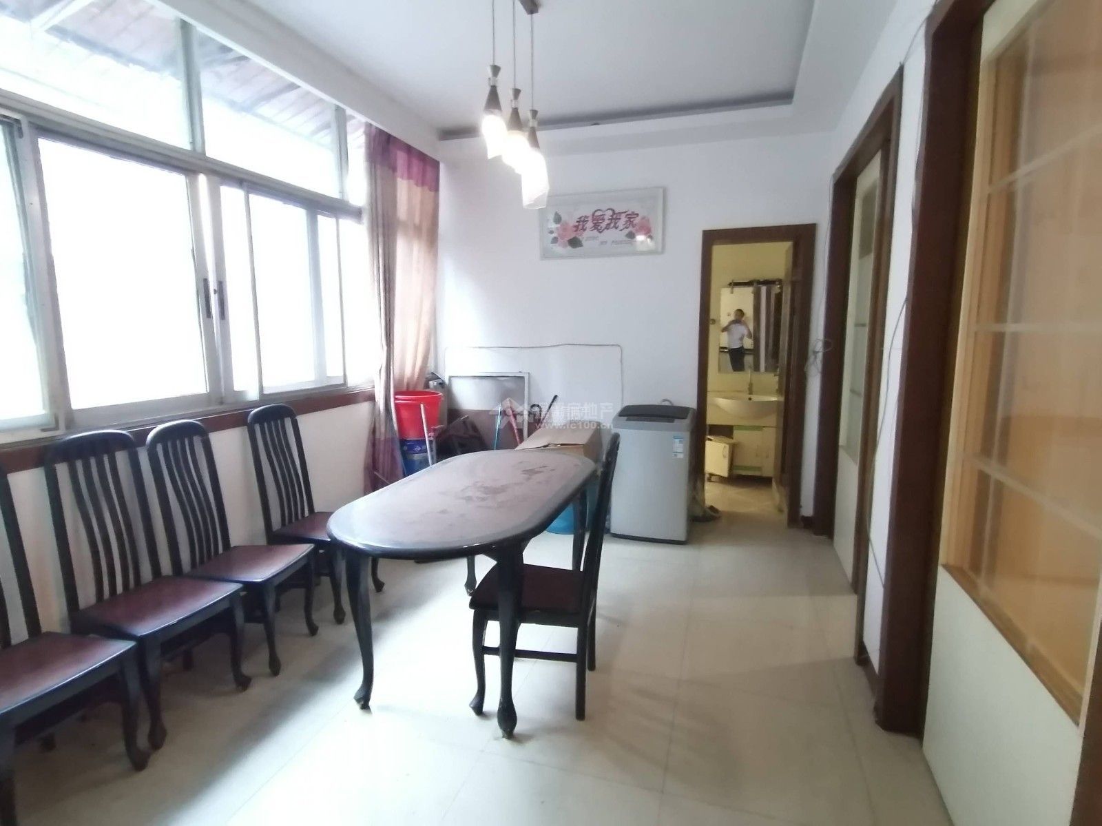 M-39616二手房图片