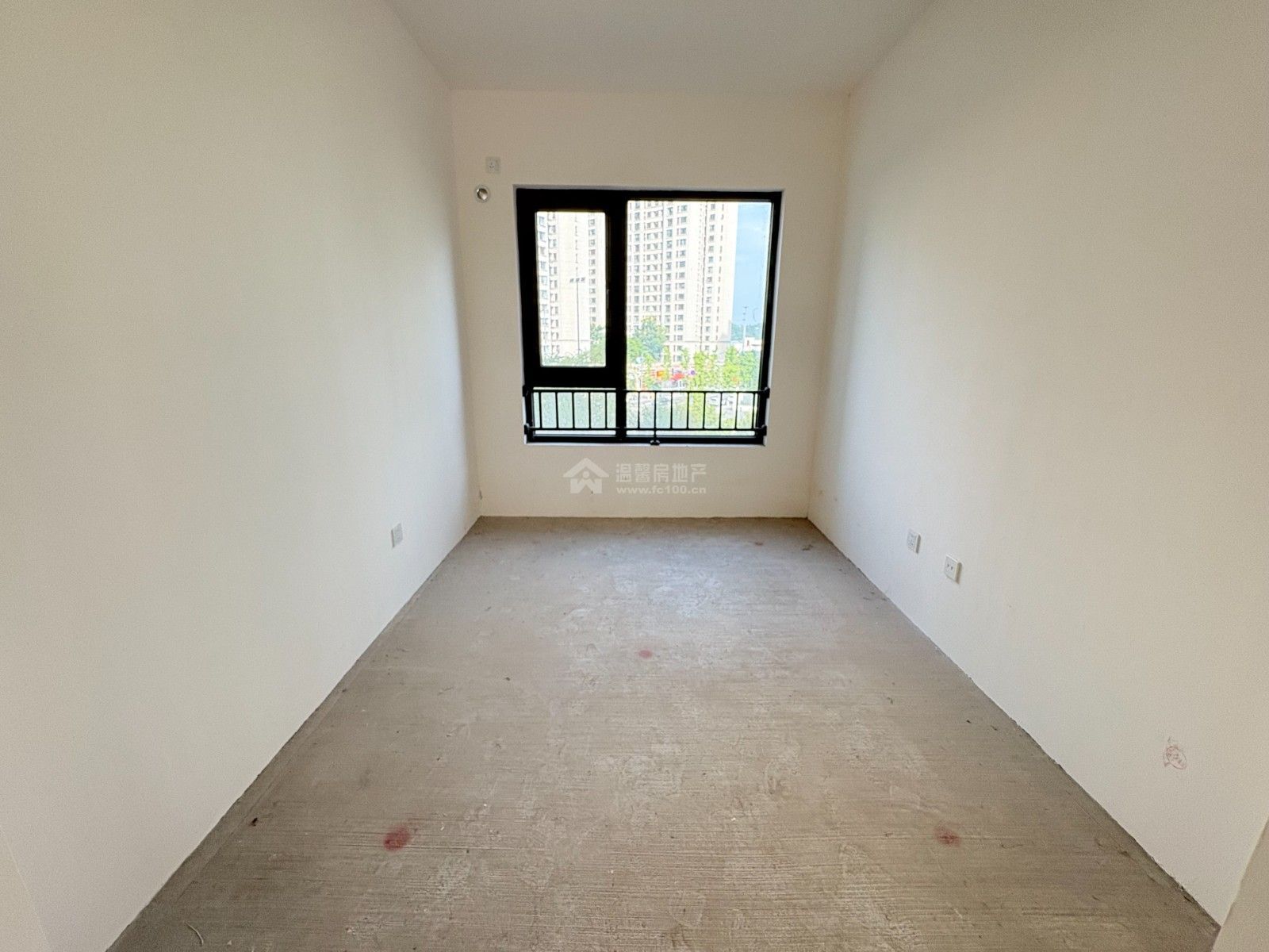 M-39620二手房图片