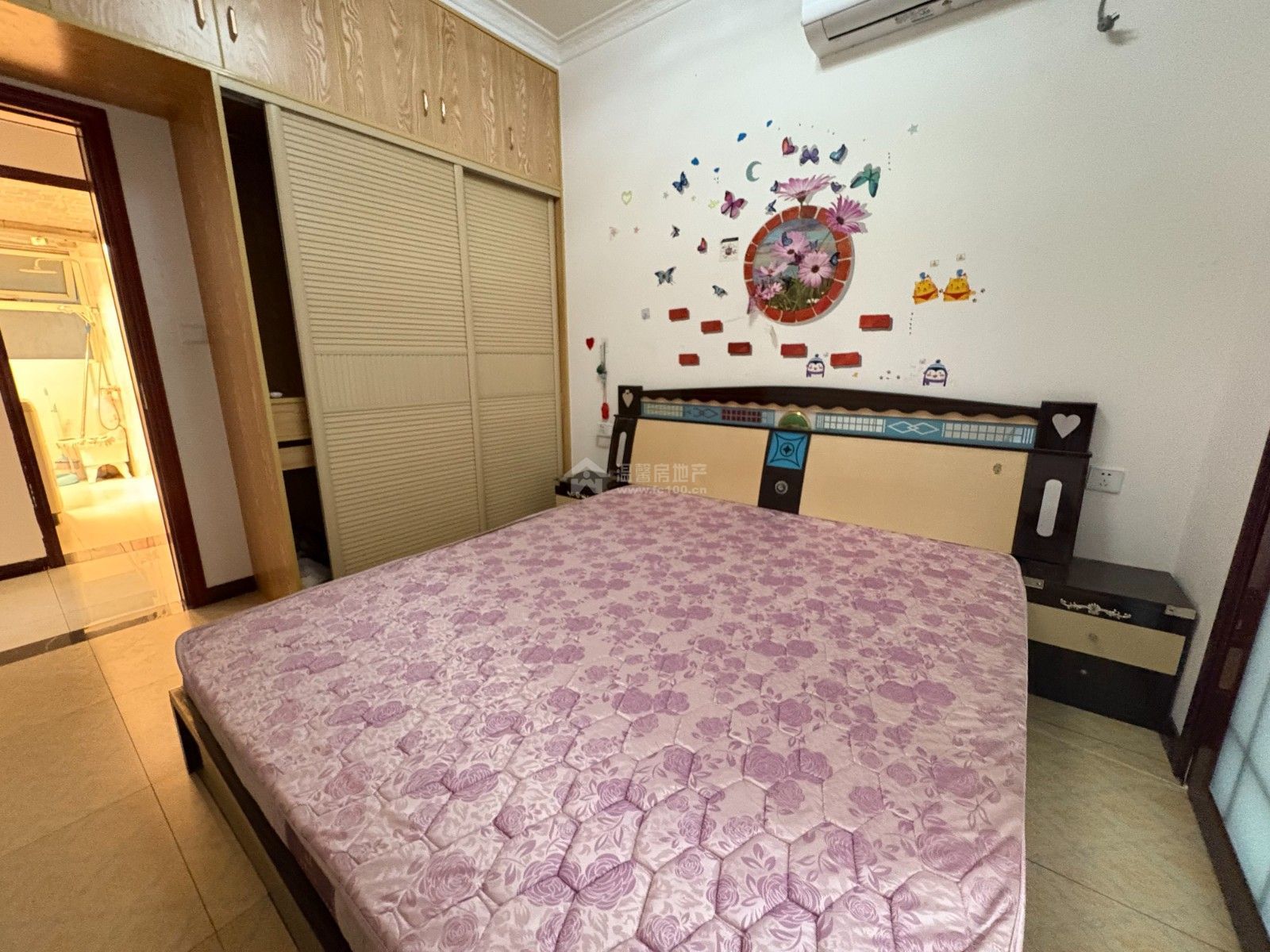 M-39622二手房图片