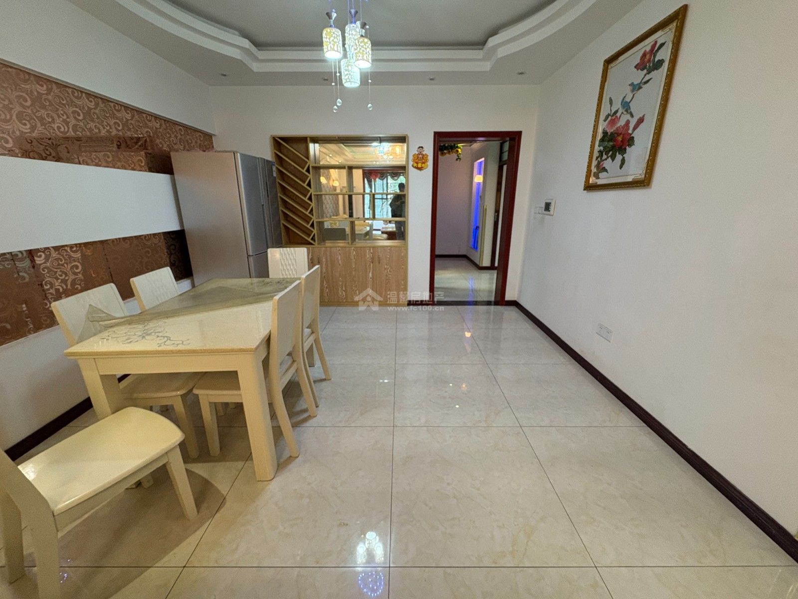 M-39622二手房图片