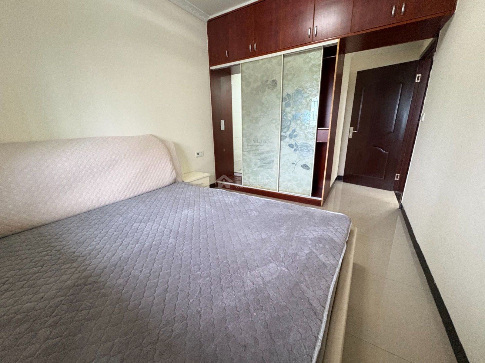 M-39623二手房图片