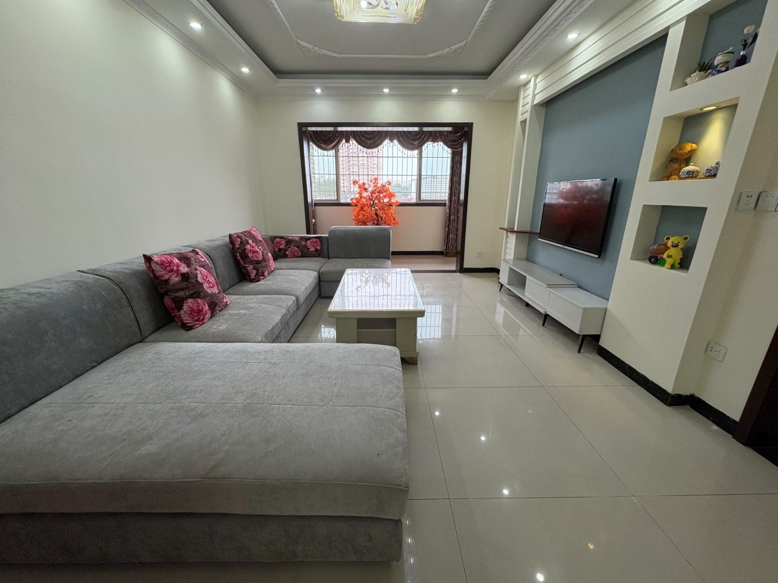 M-39623二手房图片