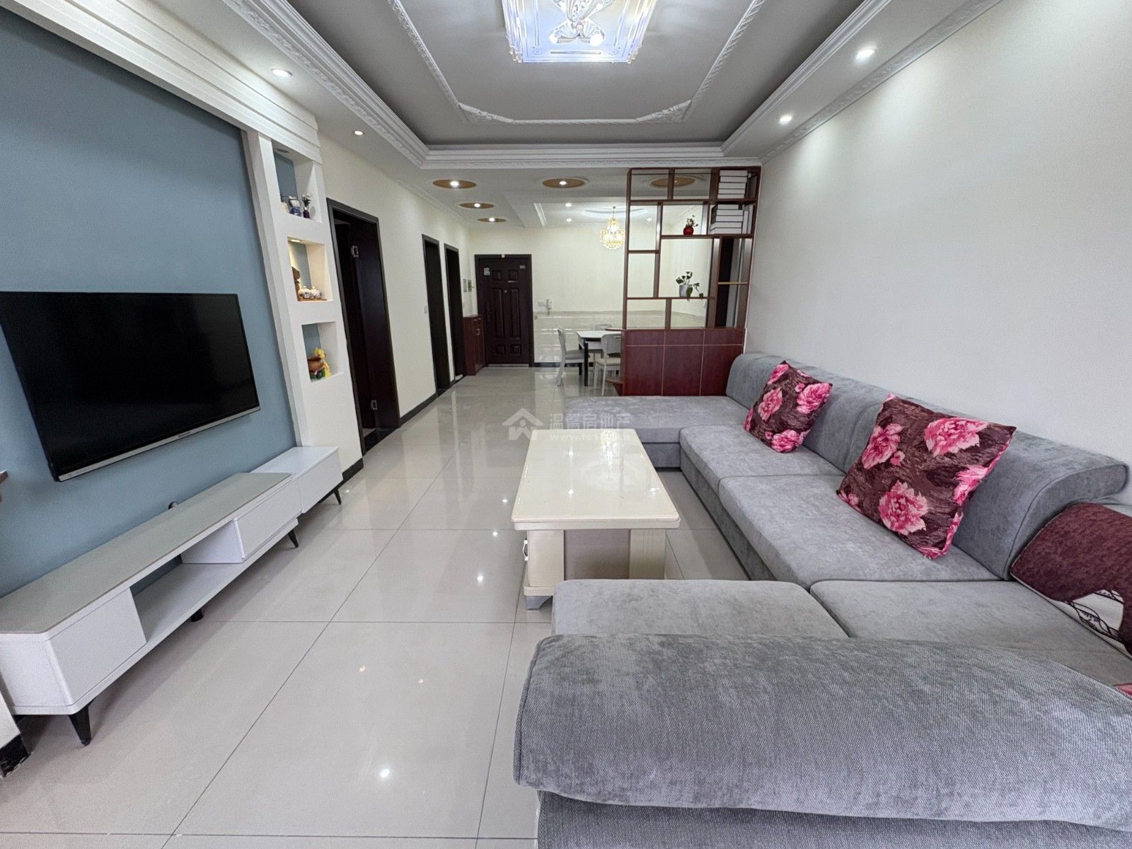 M-39623二手房图片