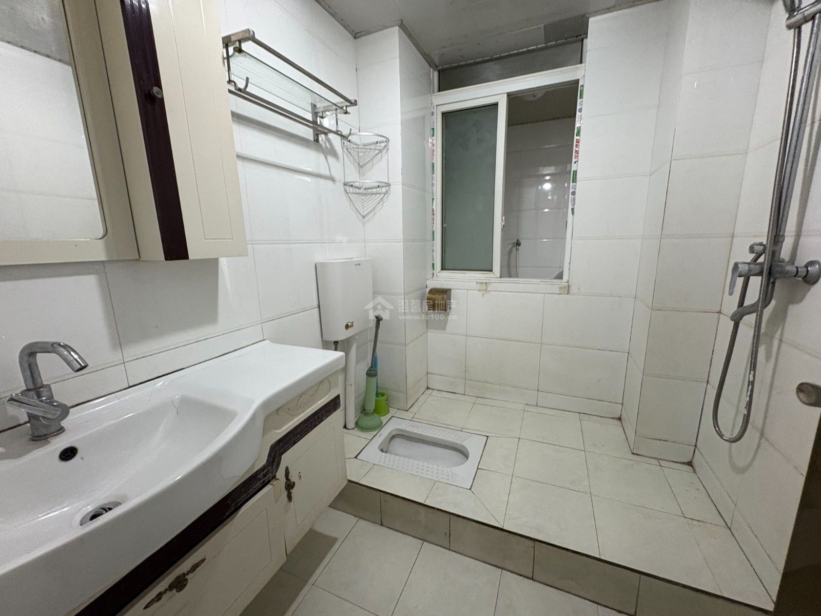 M-39623二手房图片