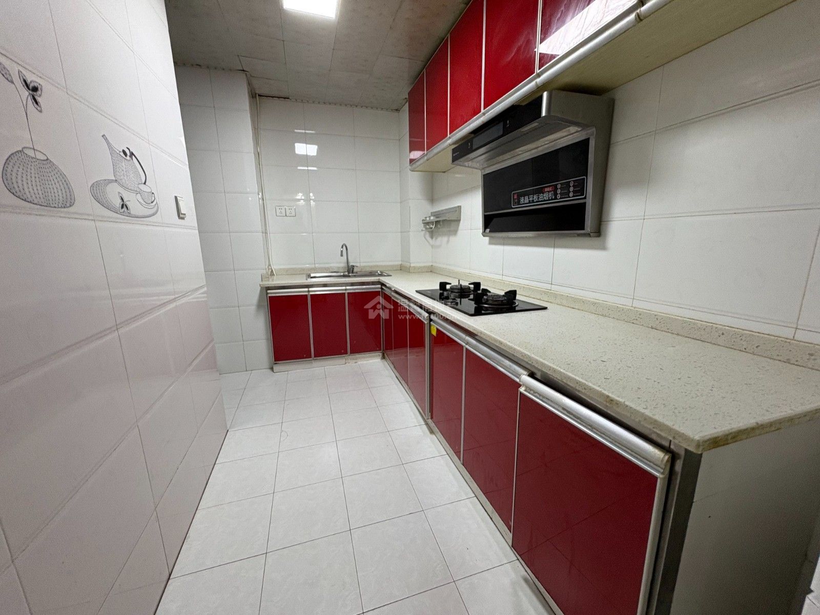 M-39623二手房图片