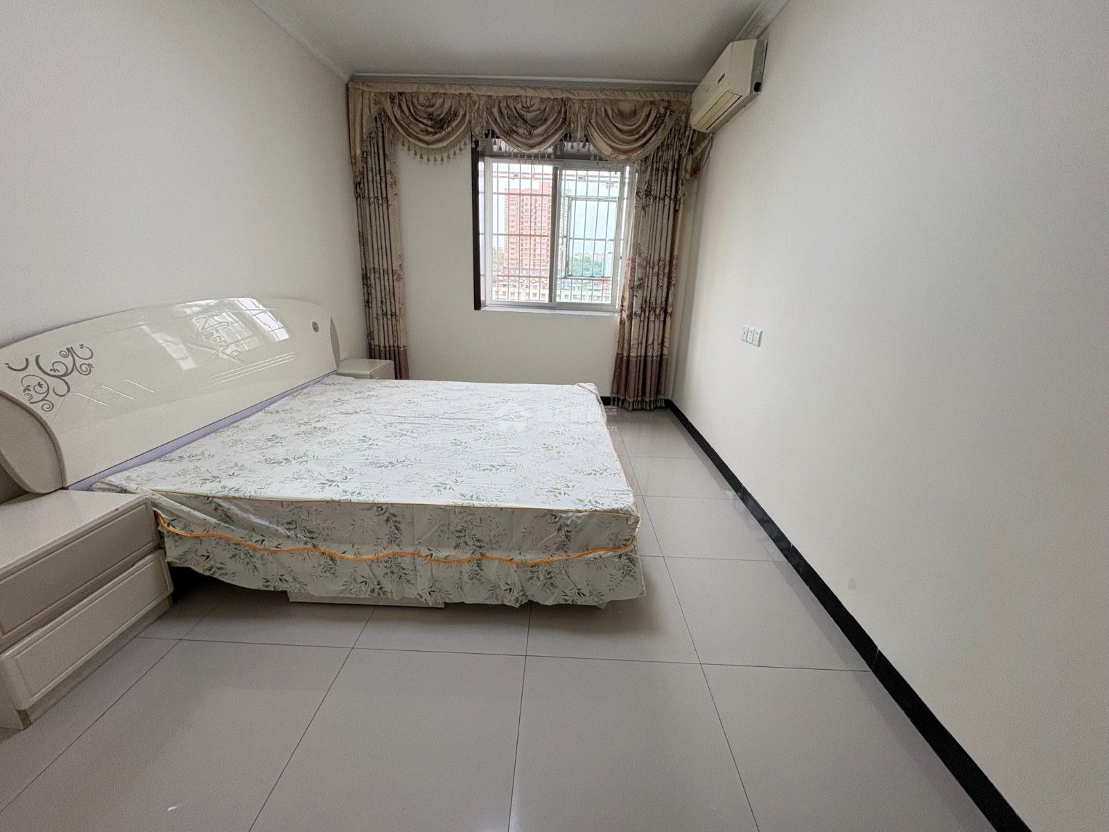 M-39623二手房图片